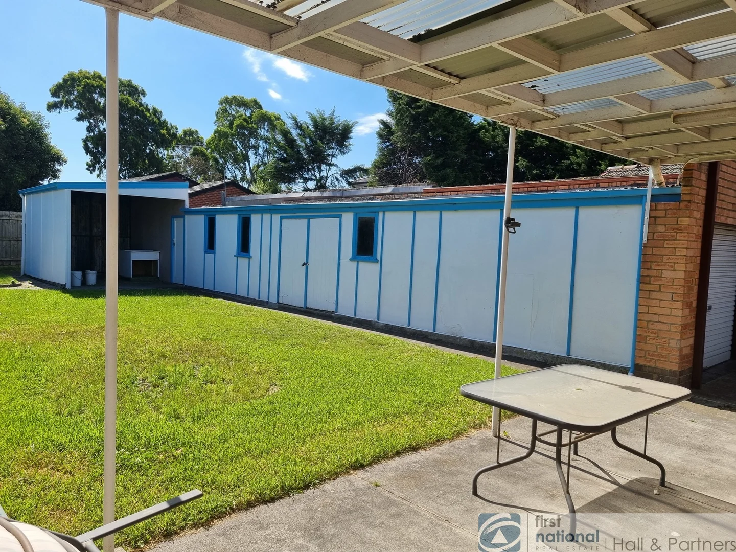 Additional image 9 of 63 Stud Road, Dandenong VIC 3175