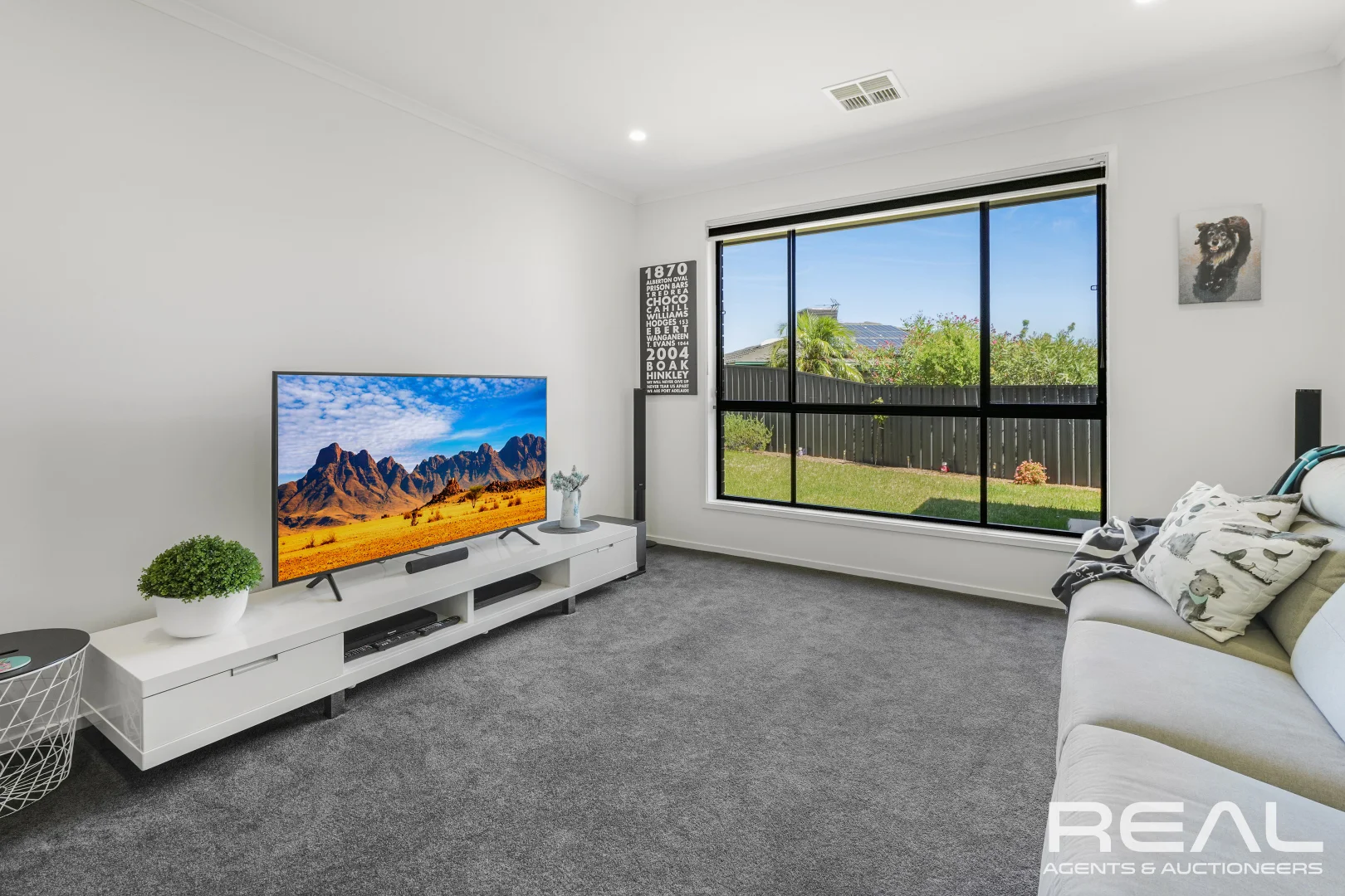 Additional image 13 of 7 Capri Court, Para Hills SA 5096