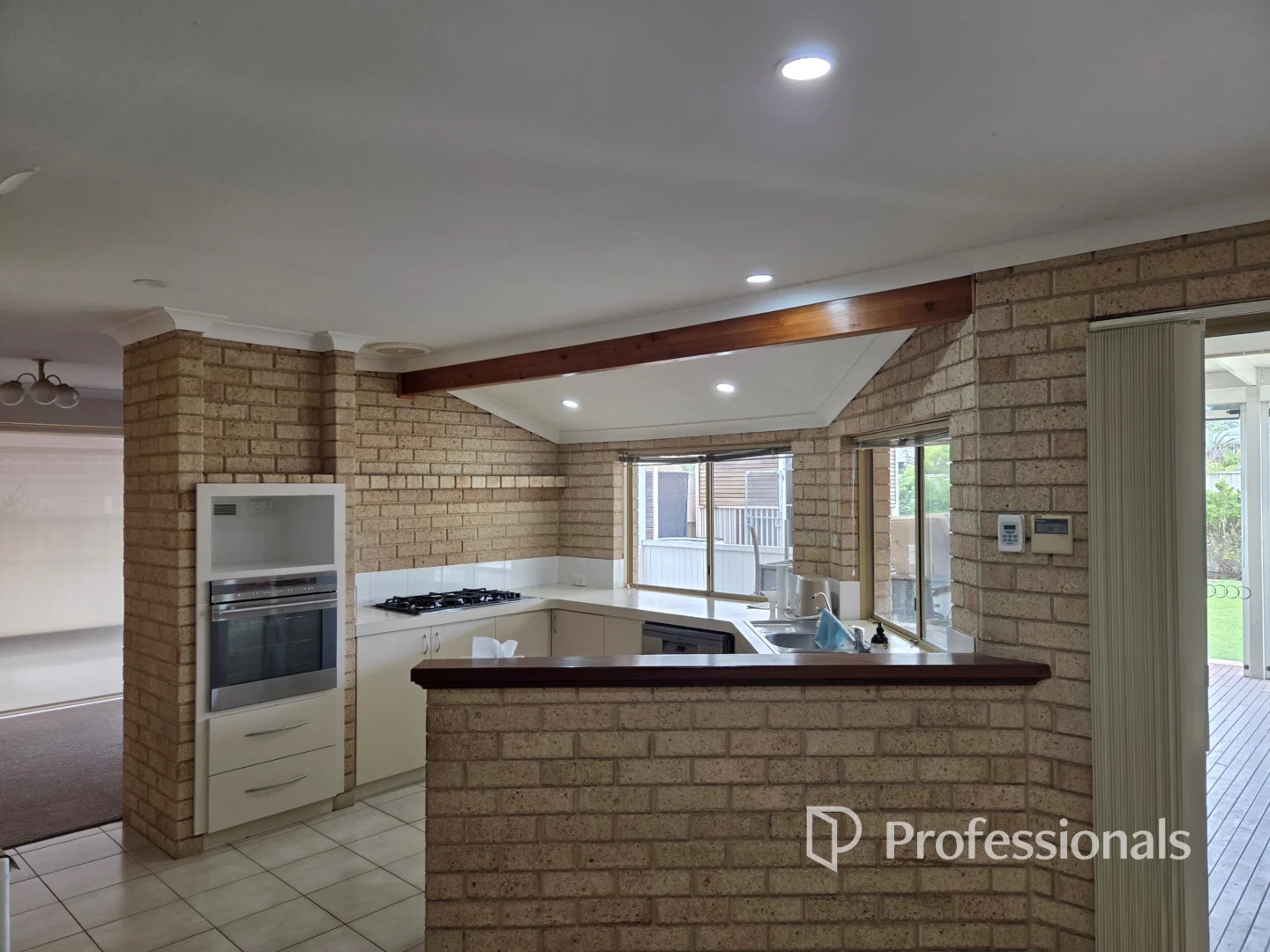 Additional image 3 of 6 Peppermint Way, Eaton WA 6232