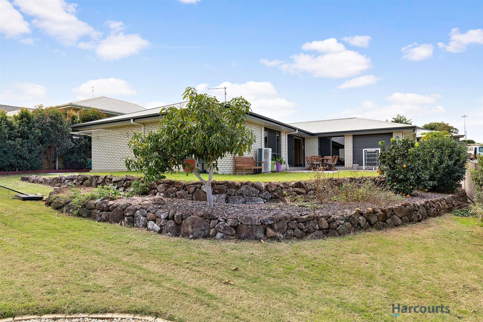 5 Cullen Court, Cumbalum NSW 2478, Image 2