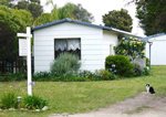 12A Kingdon Place, Goolwa SA 5214