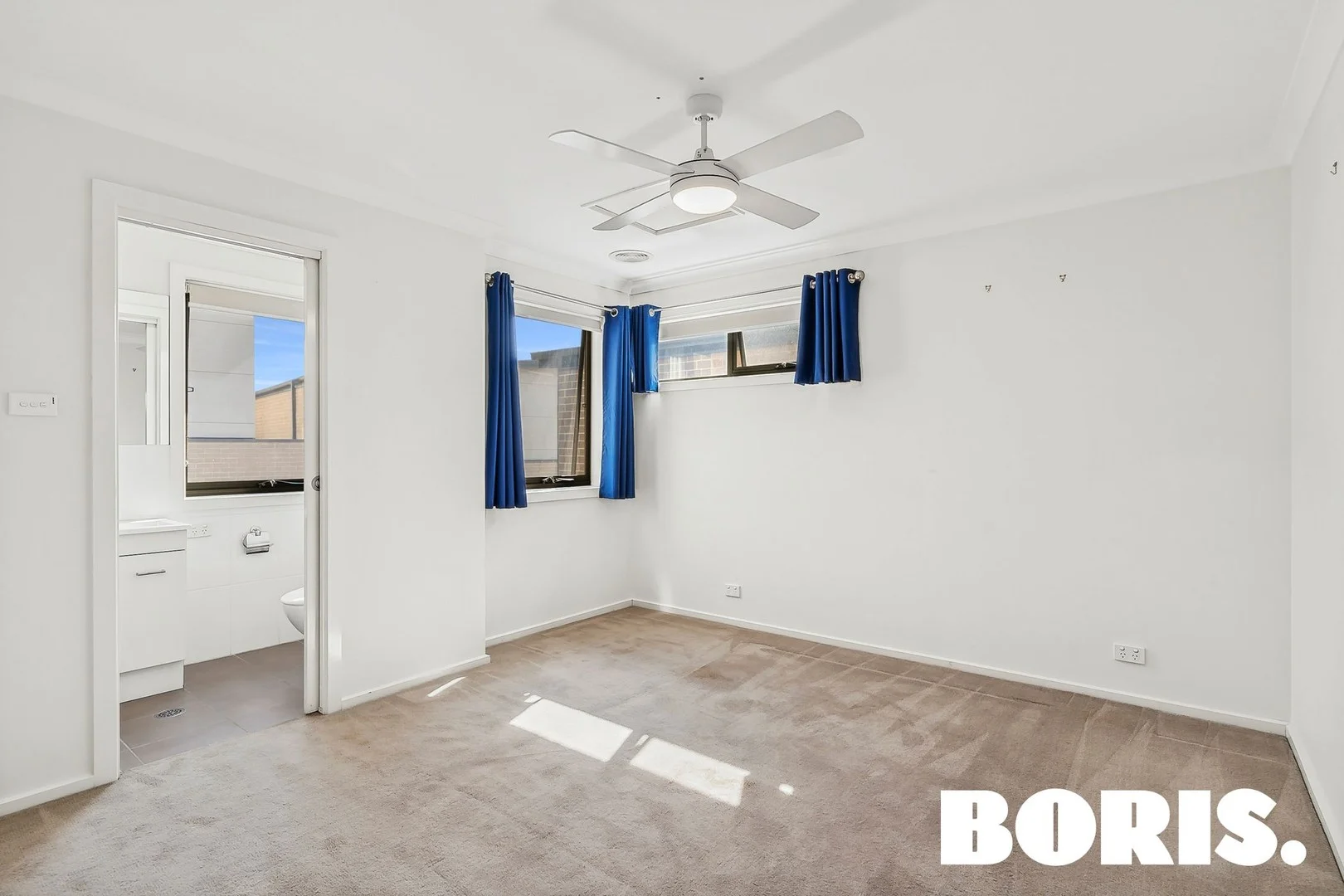 Additional image 6 of 19 Henderson Road, Queanbeyan NSW 2620