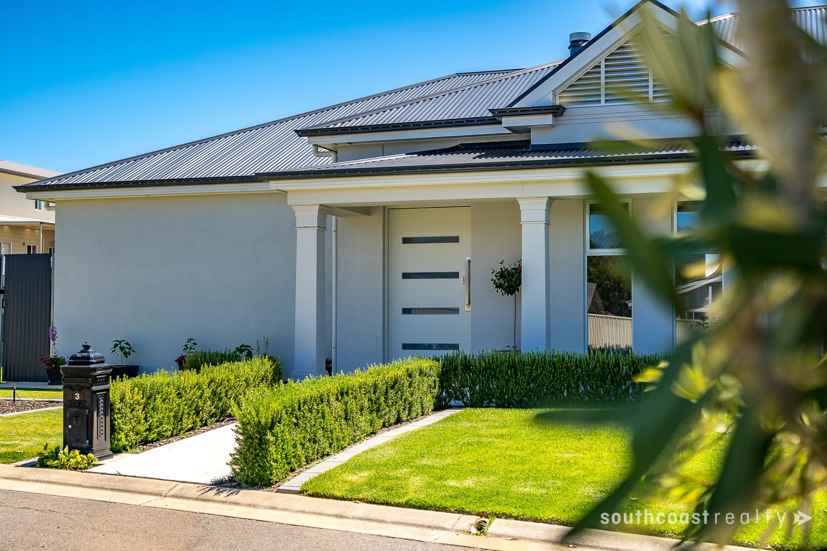 3 - 4 Condor Court, Middleton SA 5213, Image 1