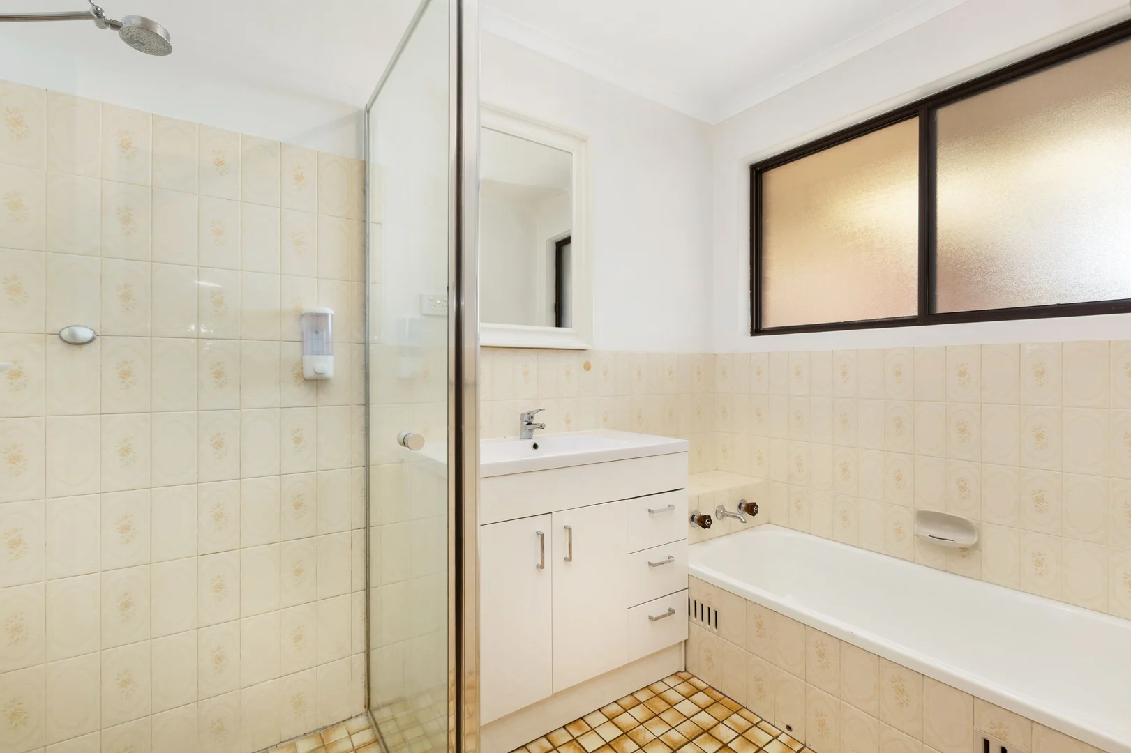 Additional image 6 of 3/269 Tapleys Hill Road, Seaton SA 5023