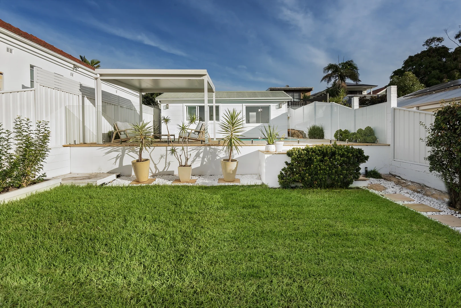 Additional image 7 of 28 Curl Curl Parade, Curl Curl NSW 2096