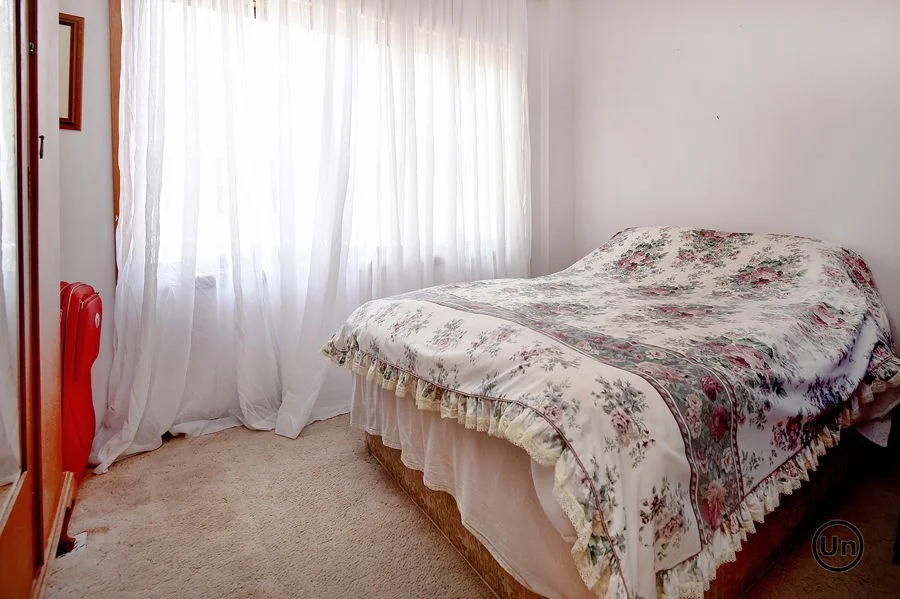 Additional image 5 of 33 Sawtell Road, Toormina NSW 2452