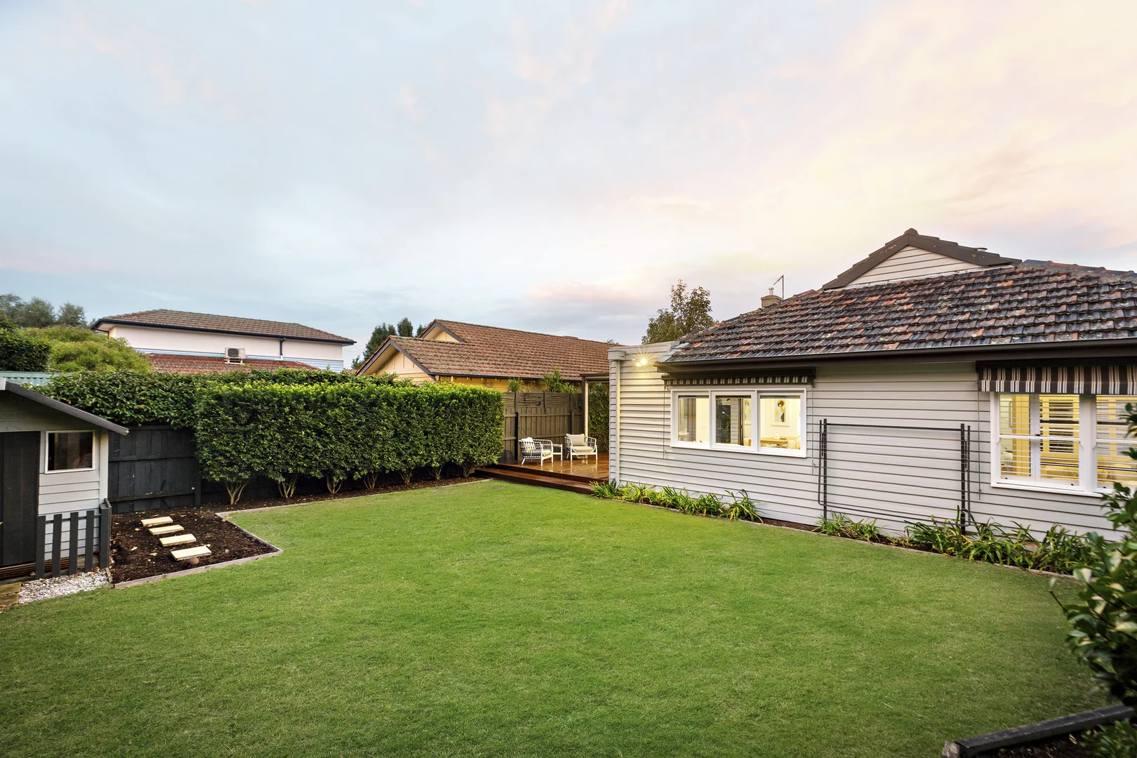 Additional image 10 of 21 Weber Street, Brighton East VIC 3187