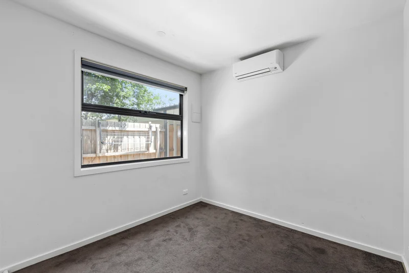 Additional image 7 of 11/48 Evolve Esplanade, Wollert VIC 3750