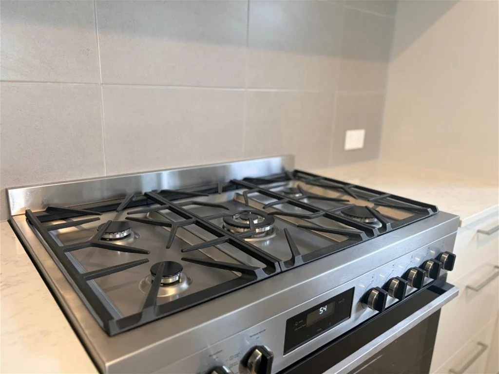 Additional image 12 of 12 Homevale Way, Clarkson WA 6030