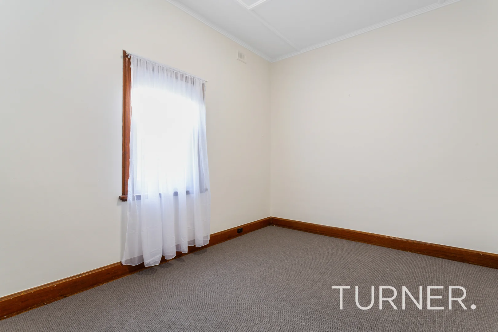 Additional image 8 of 294A Henley Beach Road, Underdale SA 5032