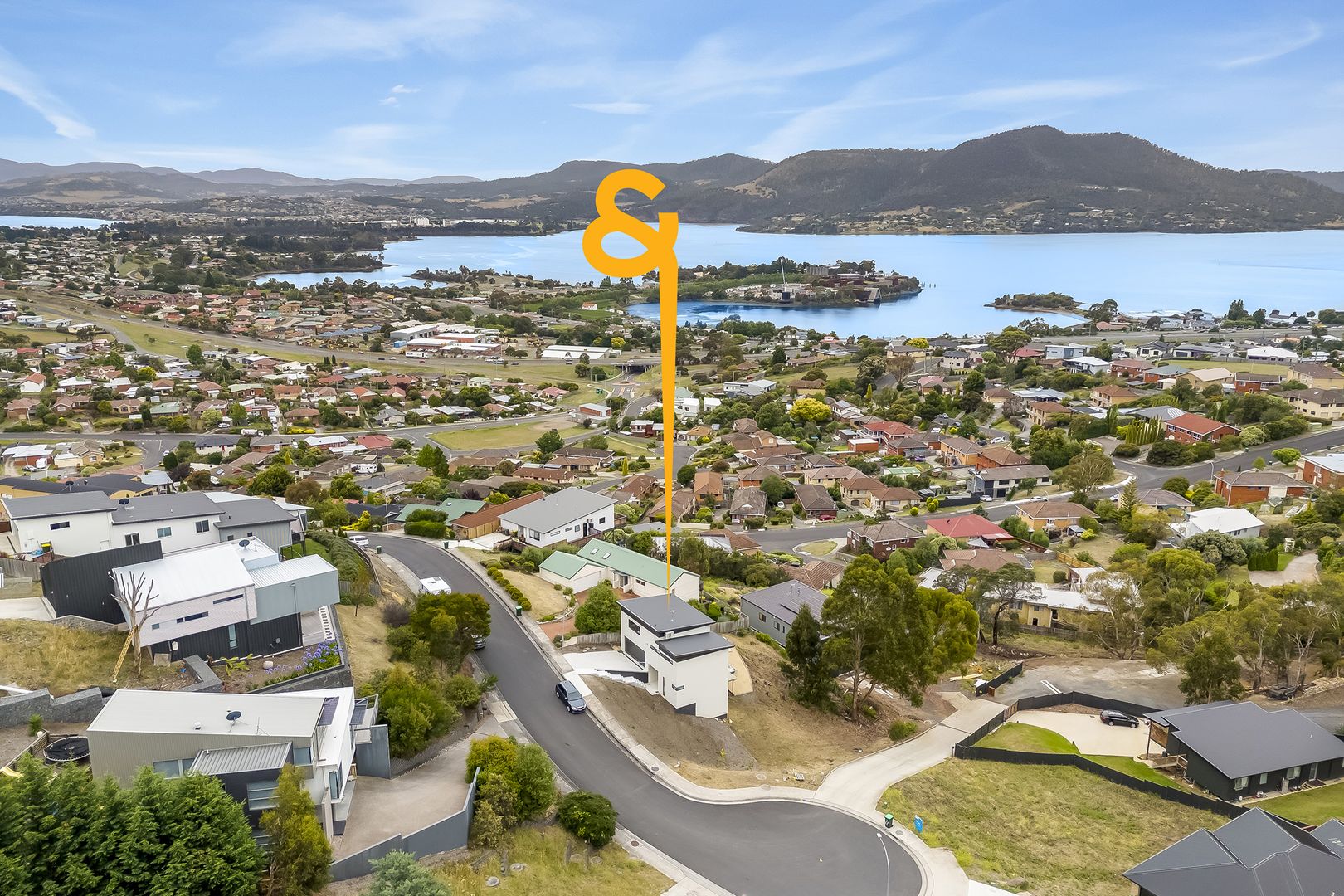 21 Nathan Street, Berriedale TAS 7011, Image 2