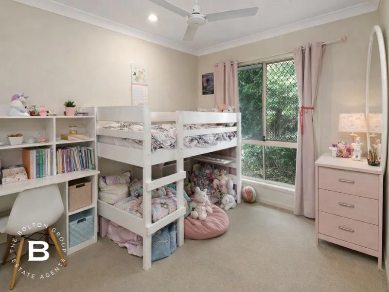 Additional image 10 of 75 Chetwynd Street, Redbank Plains QLD 4301