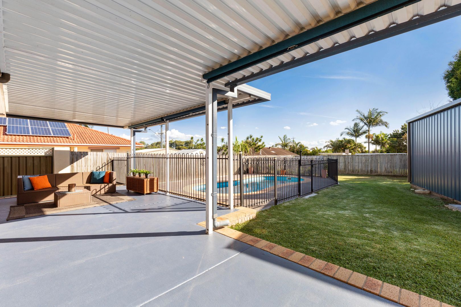 4 TRUNGLE STREET, Rochedale South QLD 4123, Image 1