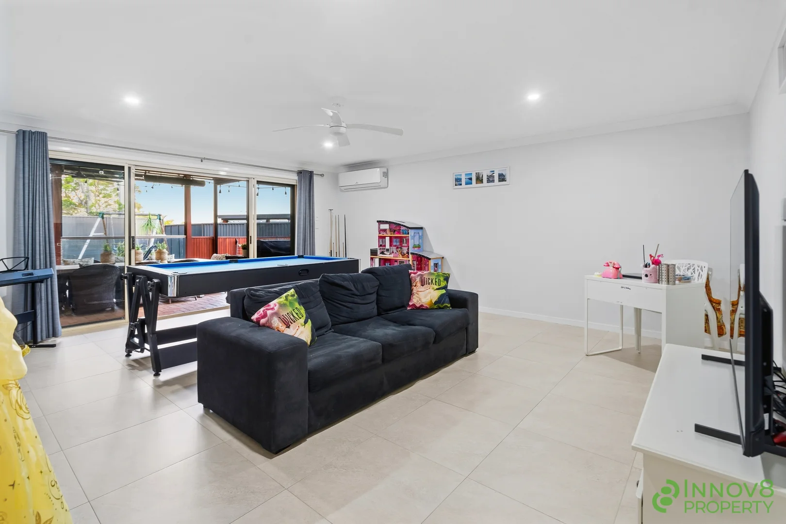 Additional image 15 of 1 Marche Court, Petrie QLD 4502