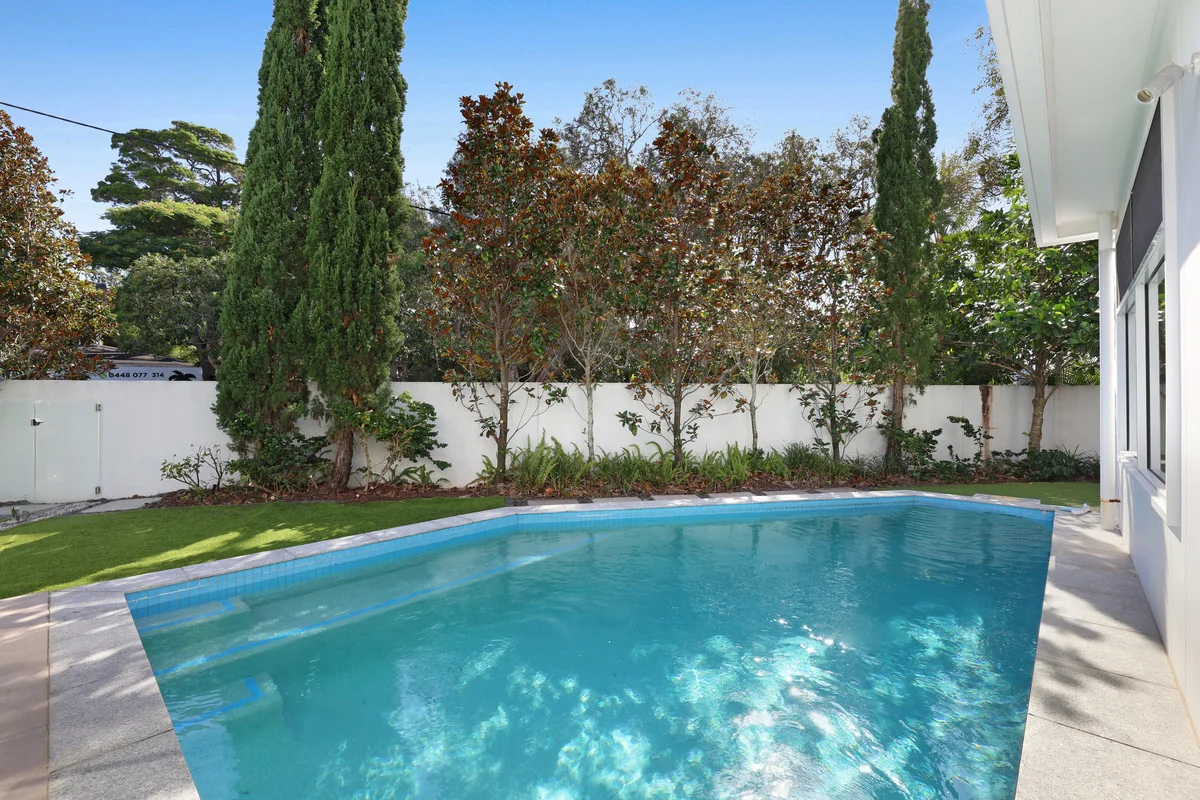 Additional image 4 of Southport QLD 4215