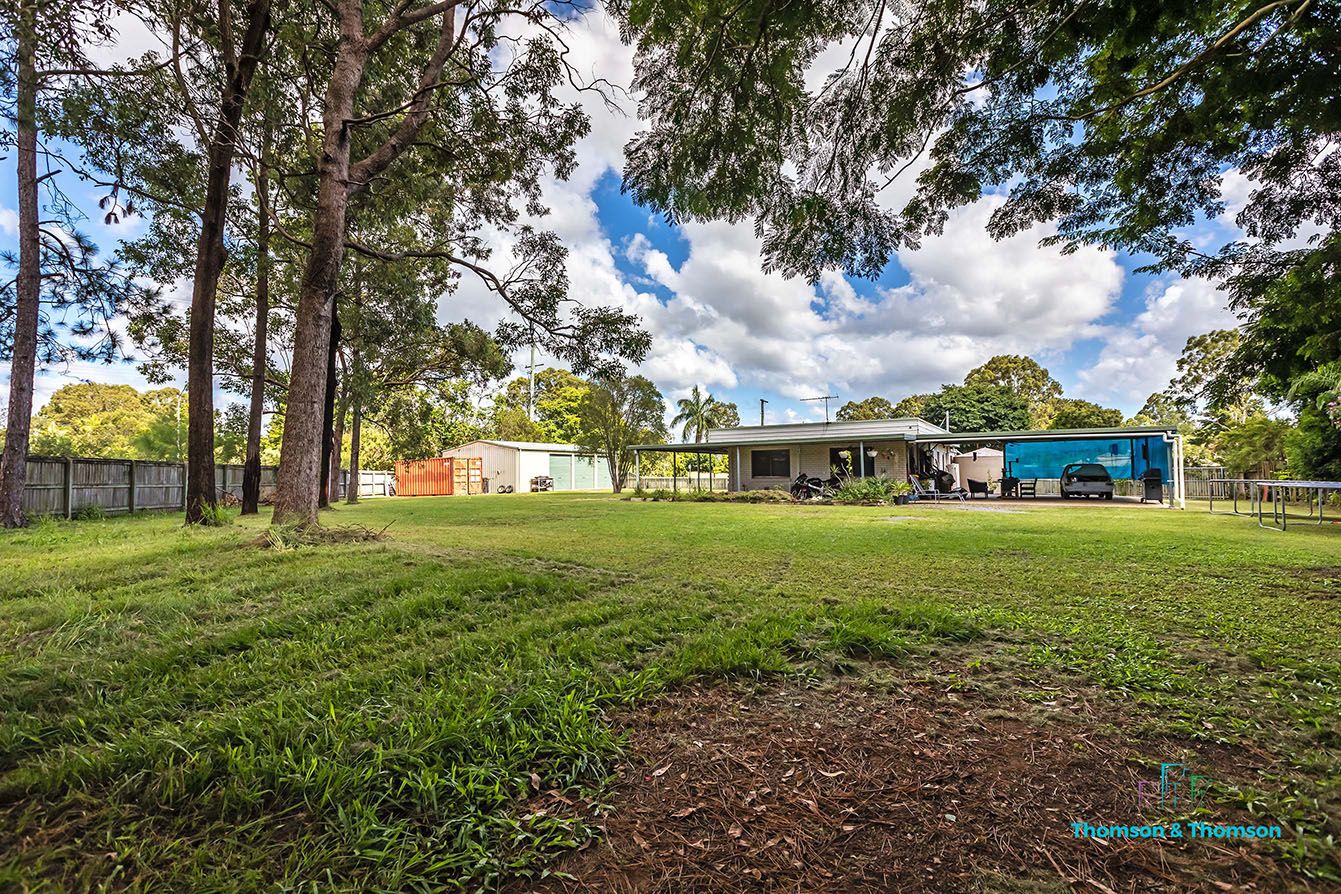 2 Sunnymeade Drive, Caboolture QLD 4510, Image 2