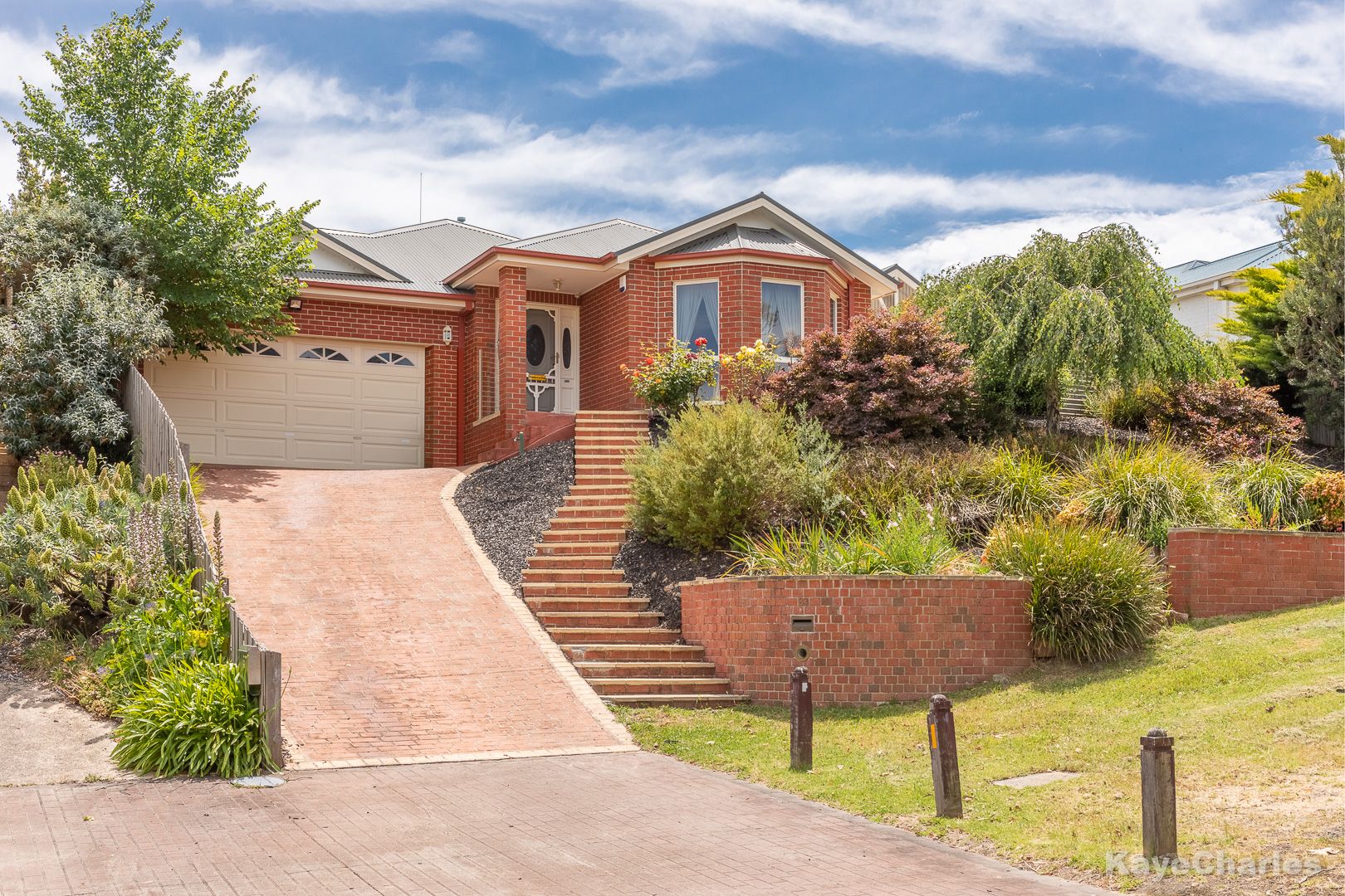83 Scenic Drive, Beaconsfield VIC 3807, Image 0