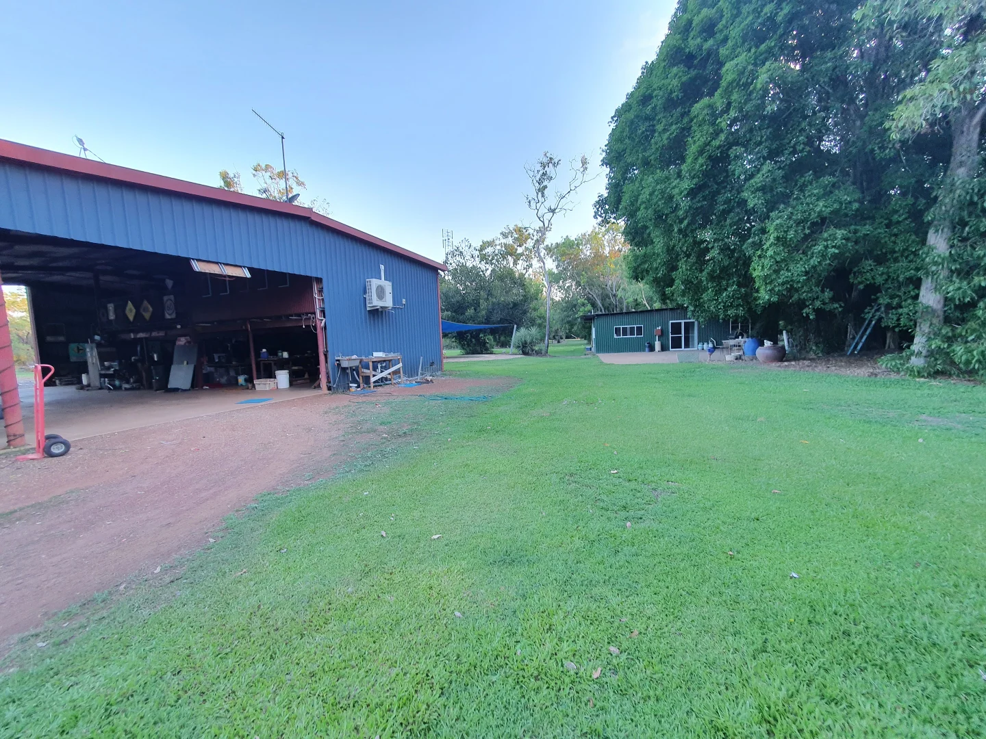 Image 6