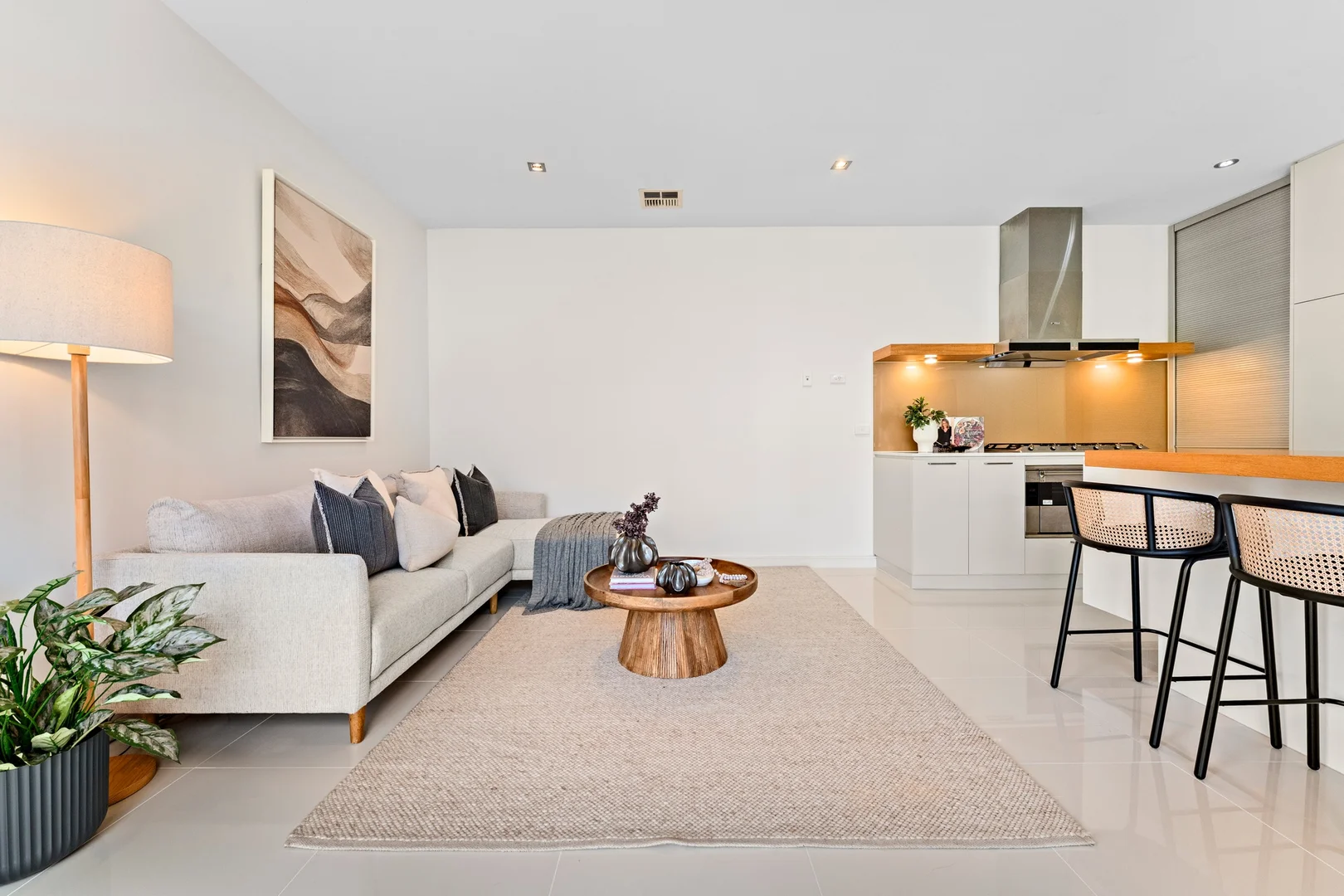 Additional image 8 of 16 Ashberg Drive, Waterways VIC 3195