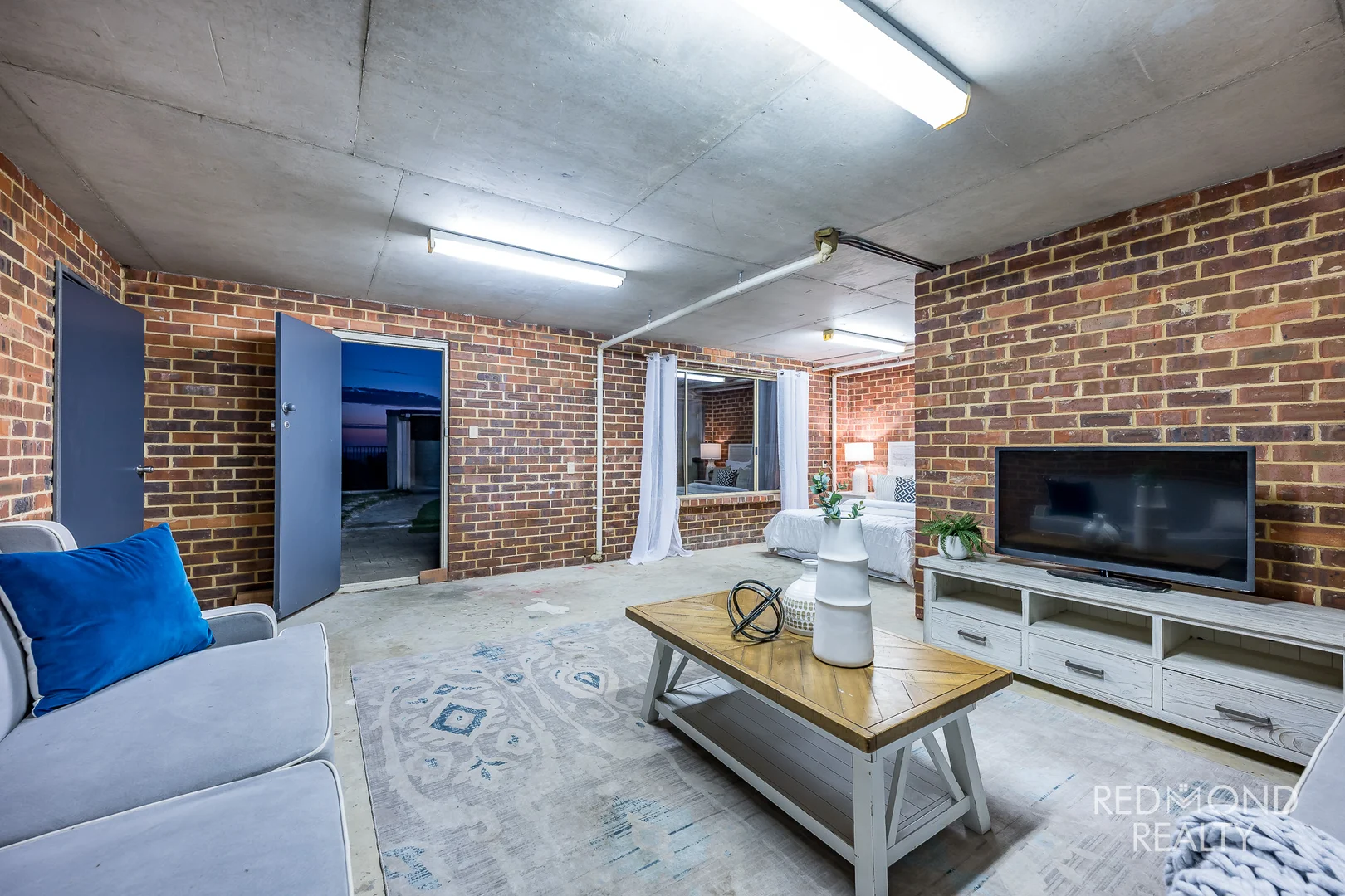 Additional image 30 of 29 Hackney Way, Yanchep WA 6035