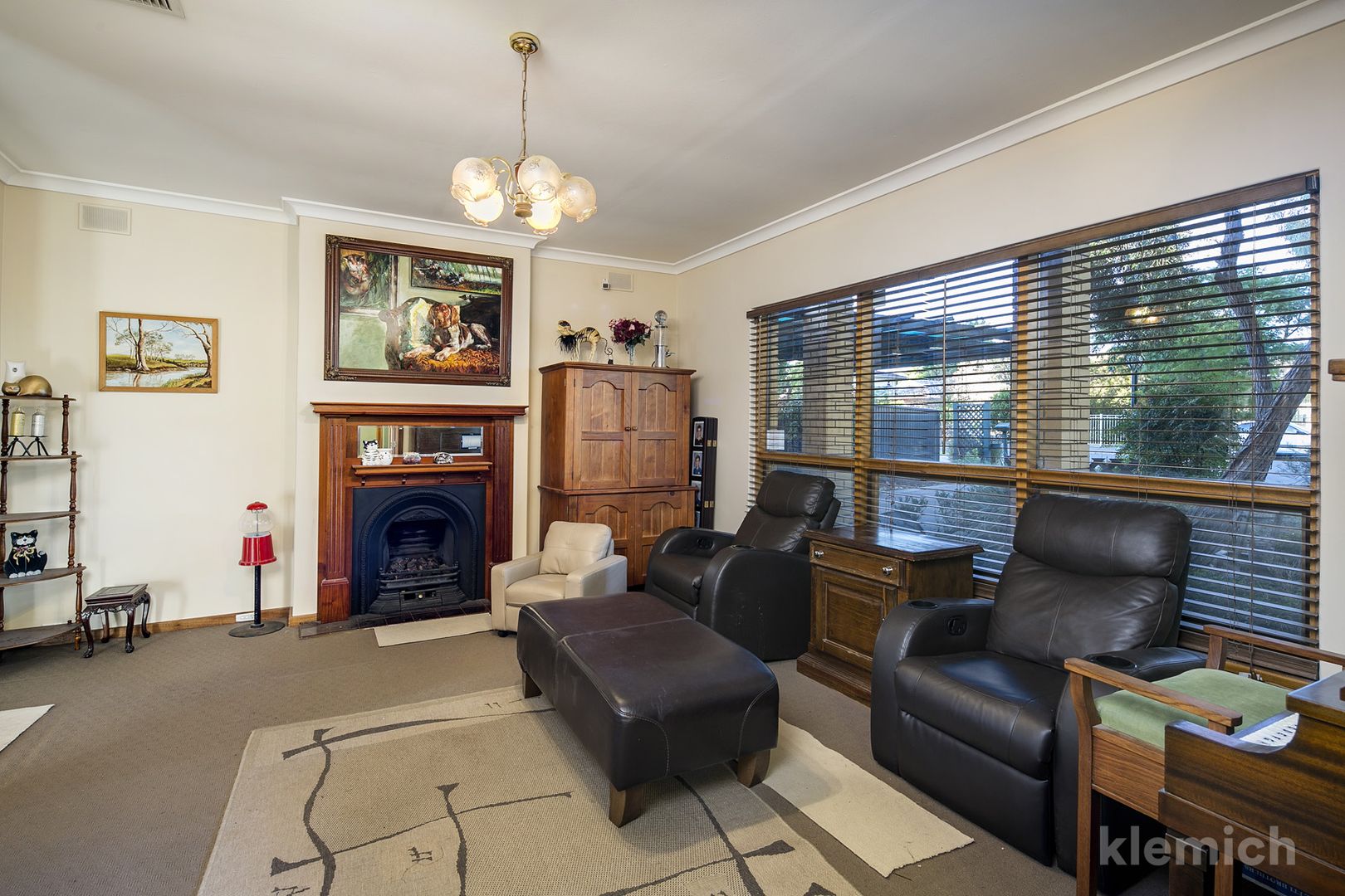 28 Fraser Street, Lower Mitcham SA 5062, Image 1