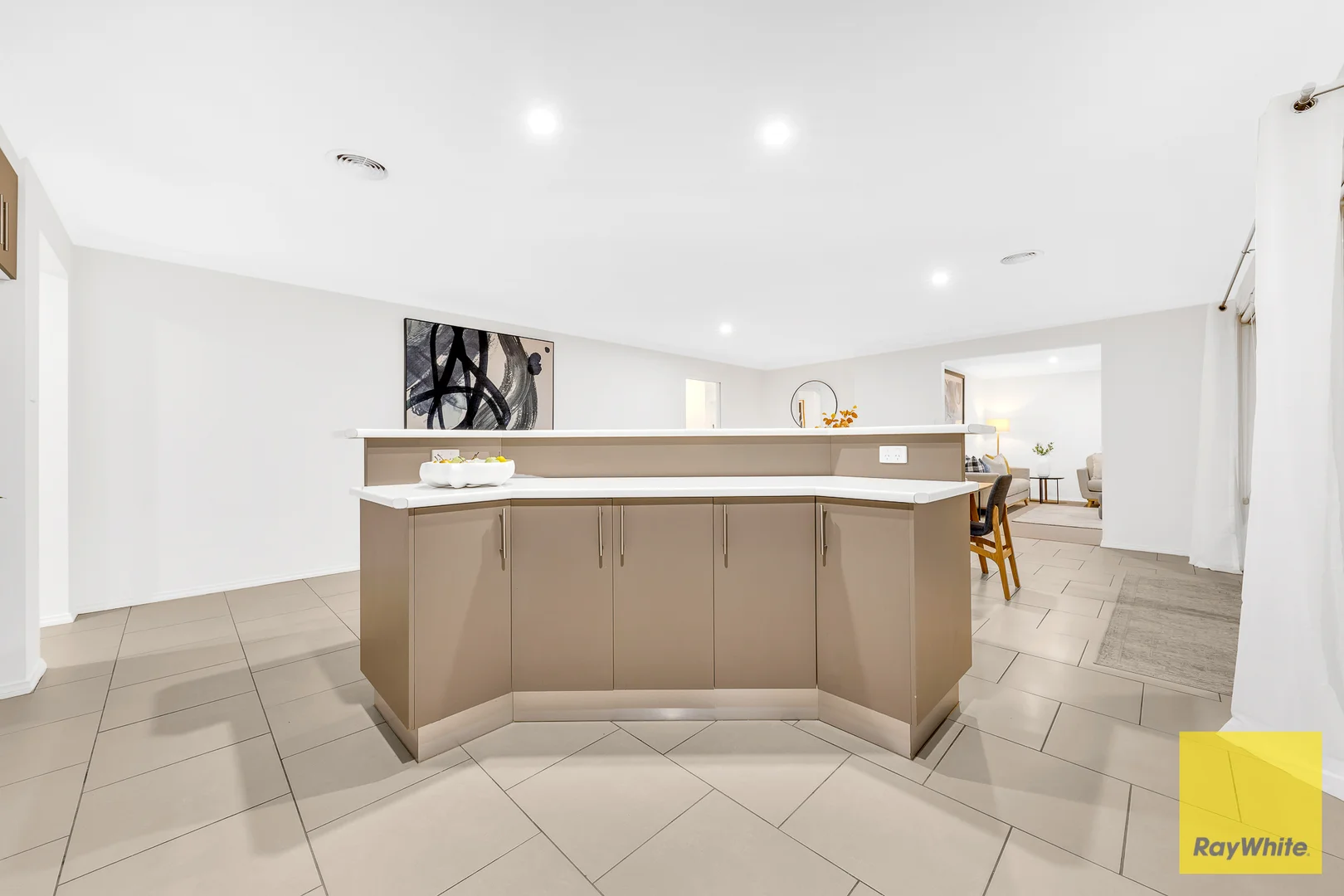 Additional image 7 of 13 Cedarwood Court, Tarneit VIC 3029