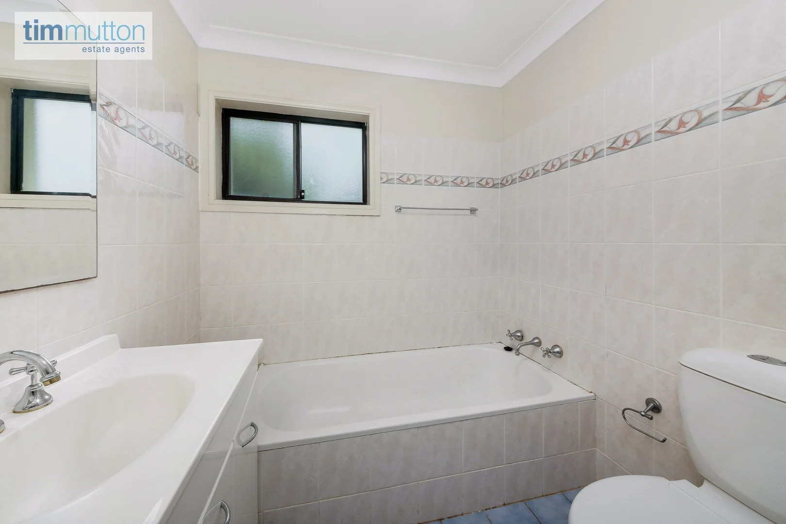 Additional image 5 of 33A Rivenoak Avenue, Padstow NSW 2211