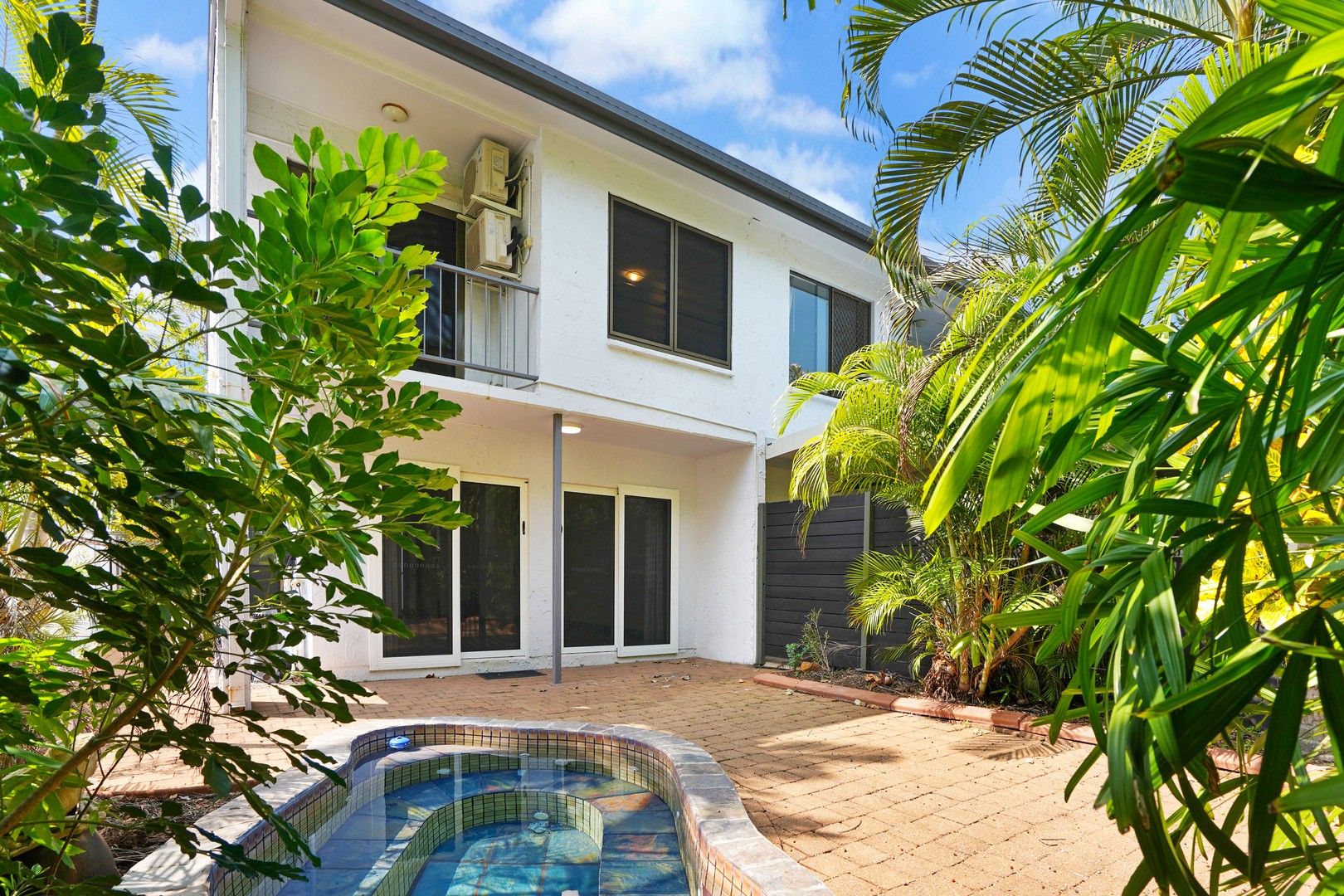 4/15 Philip Street, Fannie Bay NT 0820, Image 0