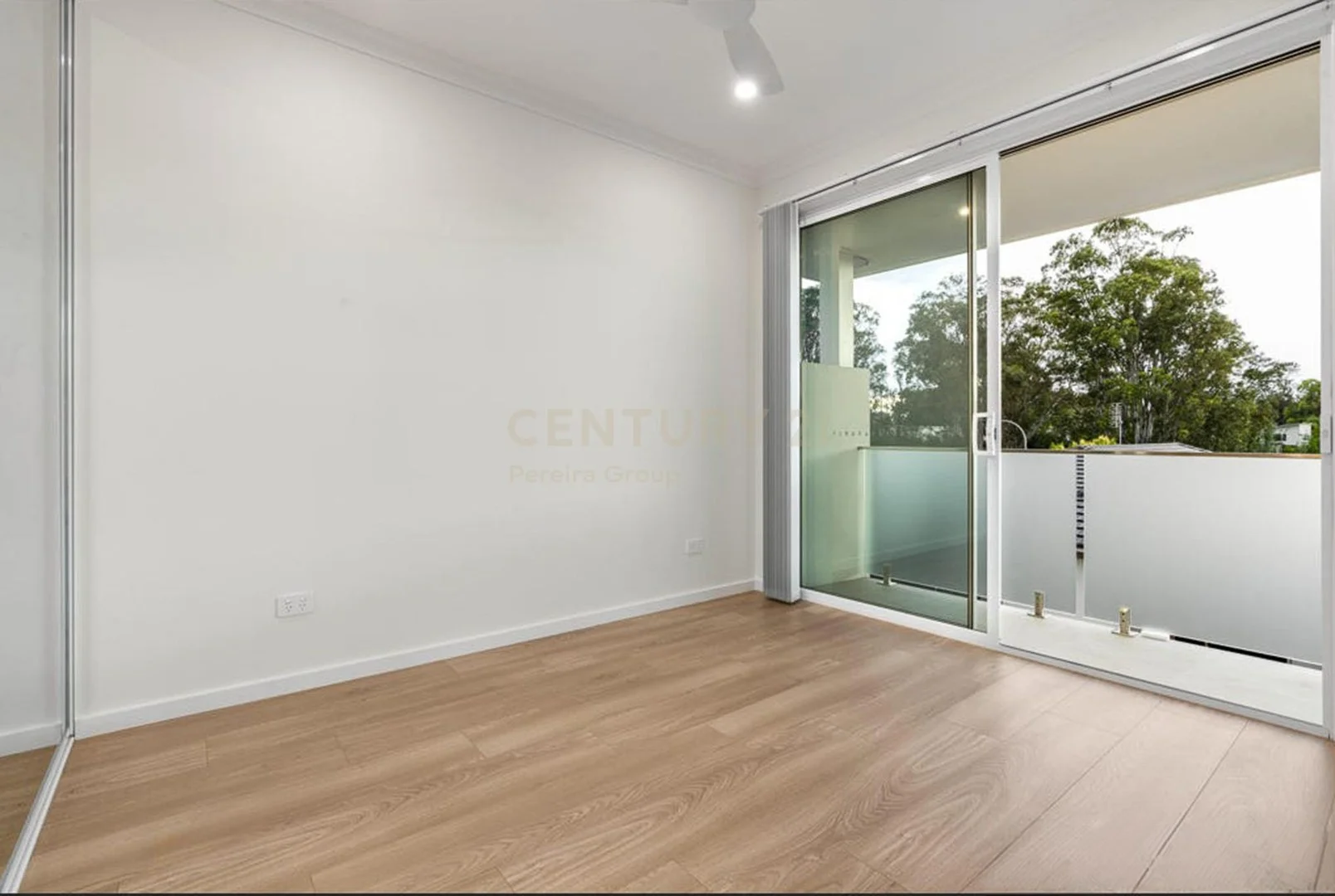 Additional image 4 of 3a Clissold Street, Elderslie NSW 2570