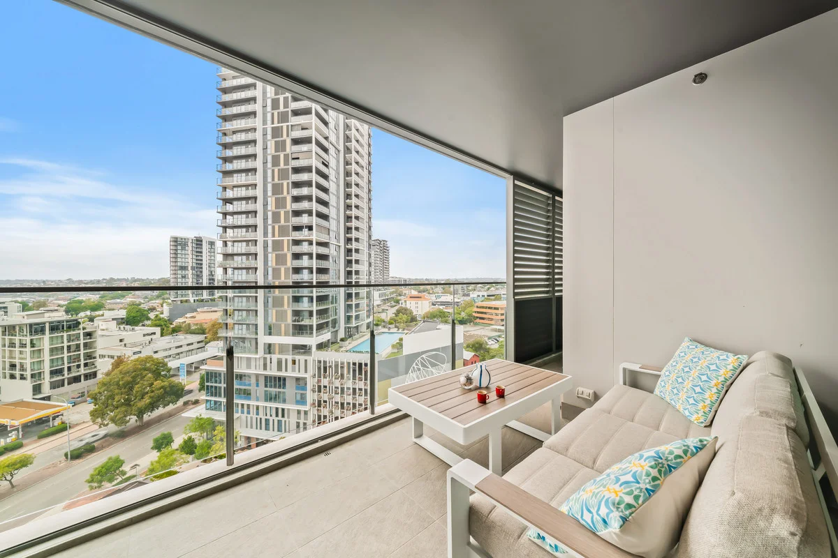 Additional image 10 of 1104/3 KINTAIL Road, Applecross WA 6153