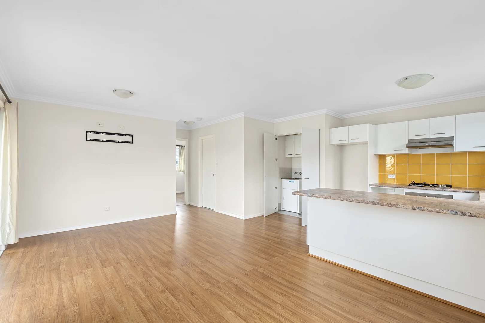 Additional image 3 of 62A Karingi Street, Ettalong Beach NSW 2257