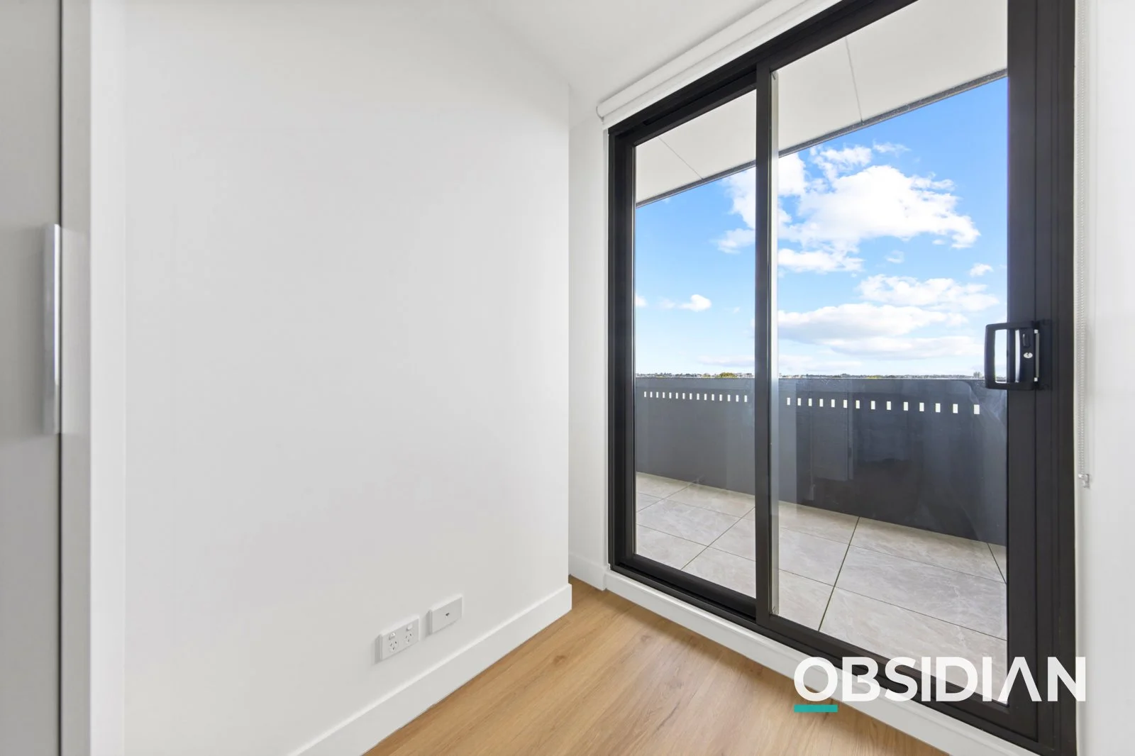 Additional image 8 of A801/22 Gardeners Road, Kingsford NSW 2032