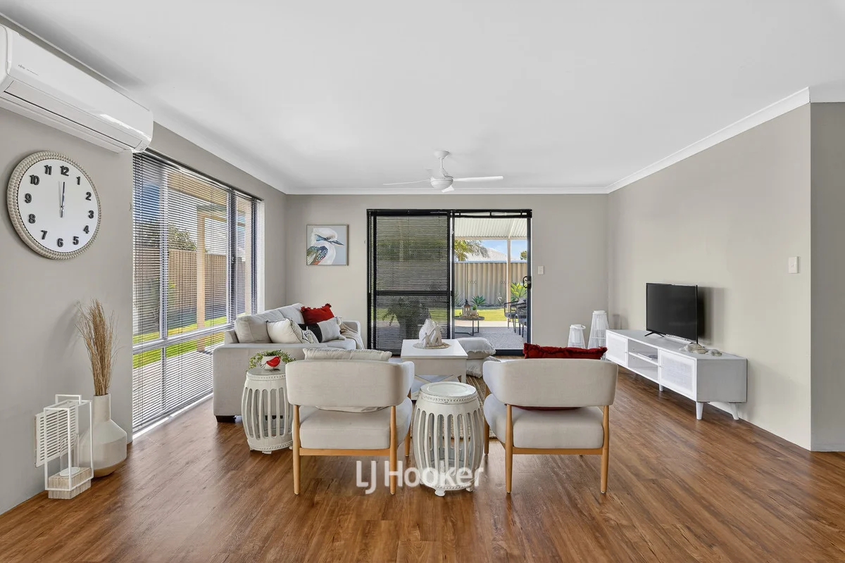 Additional image 16 of 31 Carbine Loop, Millbridge WA 6232