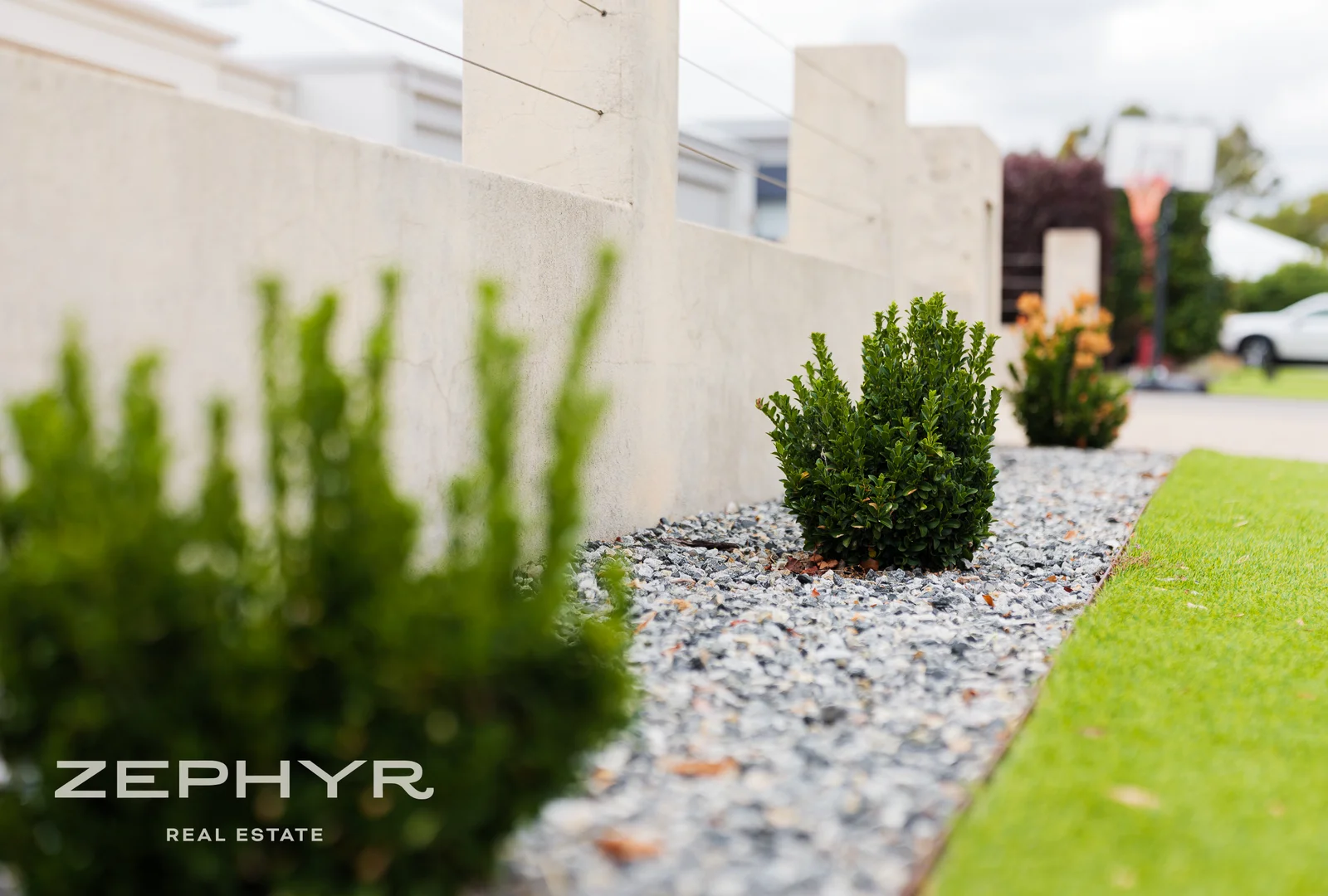 Additional image 28 of 21 Kalang Way, Millbridge WA 6232