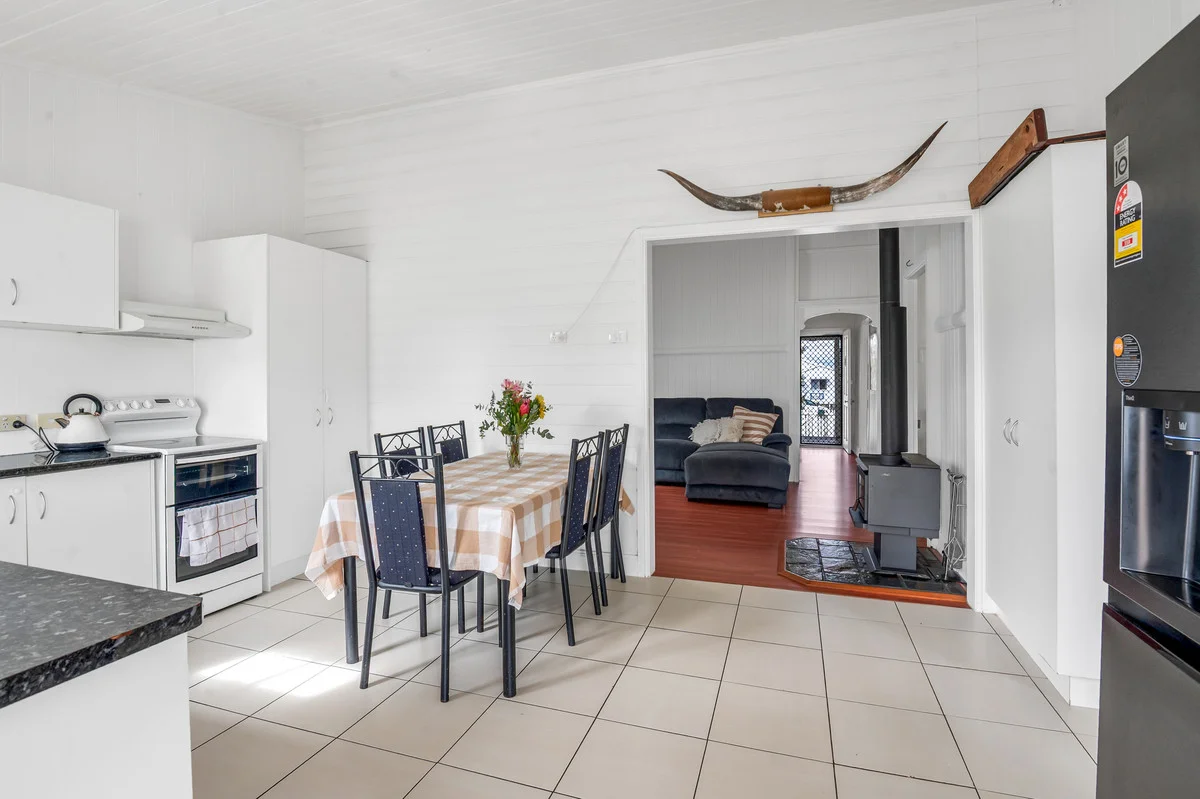 Additional image 7 of 115 Albion Street, Warwick QLD 4370