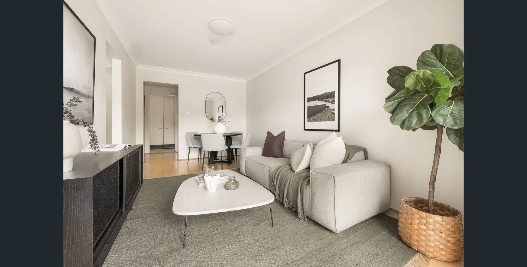 Additional image 2 of 14/34 Johnston Street, Annandale NSW 2038