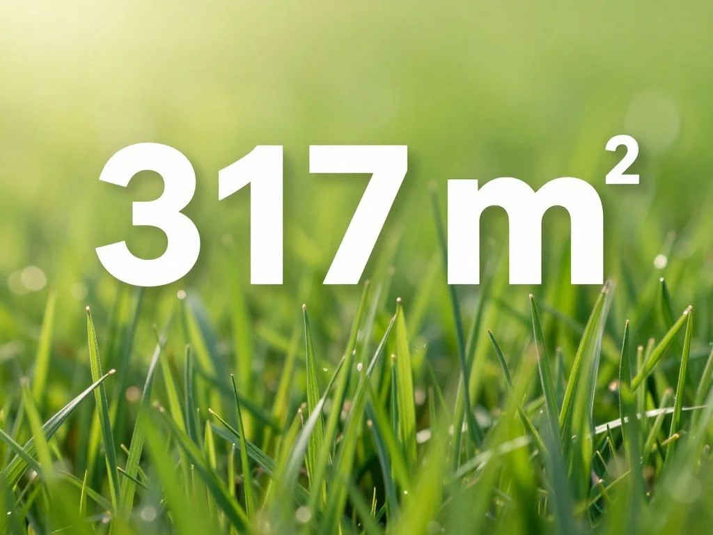 7 Shillabeer Rd, Elizabeth Park SA 5113