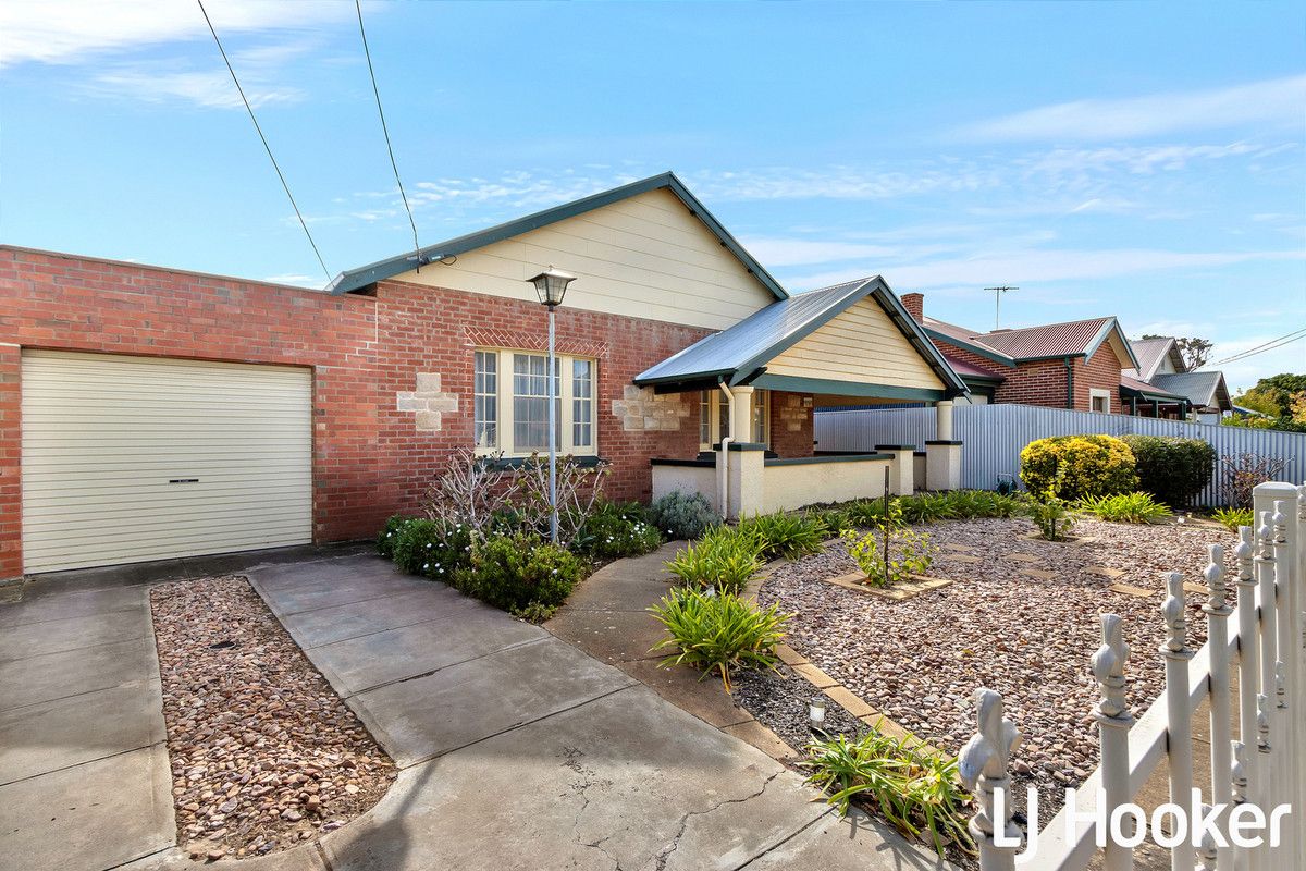 11 Claughton Road, Largs Bay SA 5016, Image 1