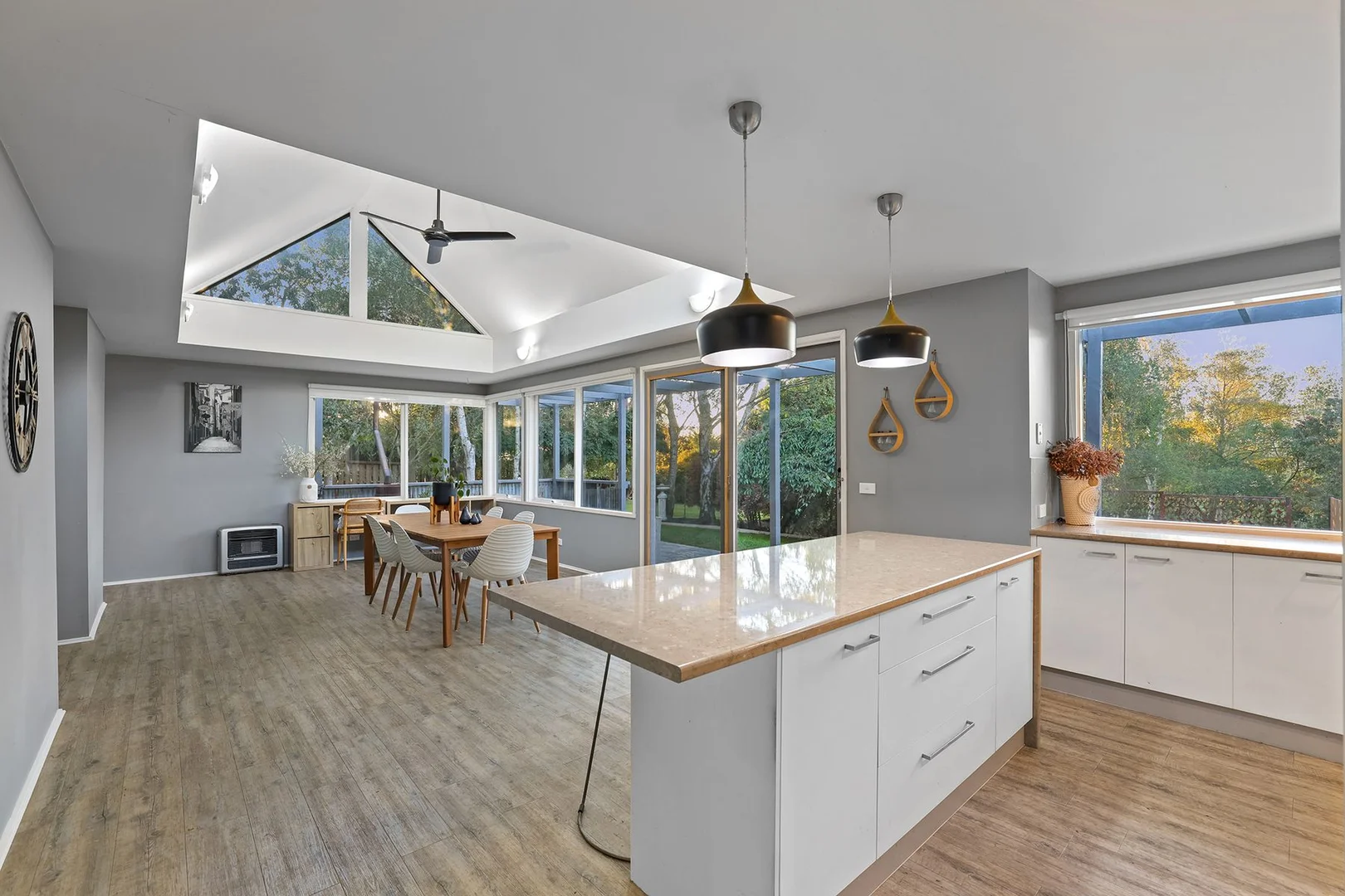 Additional image 8 of 10 Chitalwood Court, Nilma VIC 3821