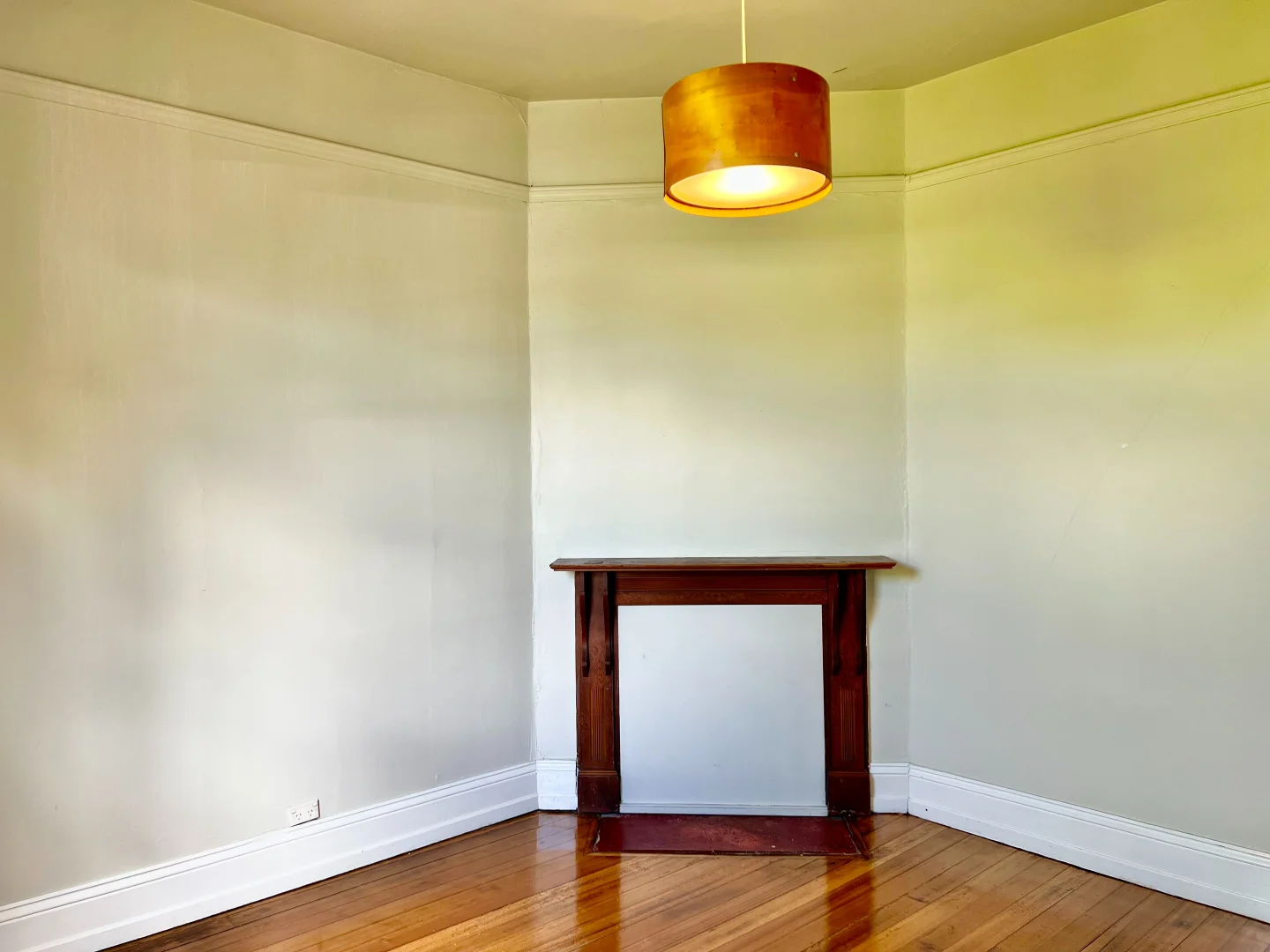 Additional image 11 of 19 Home Street, Invermay TAS 7248