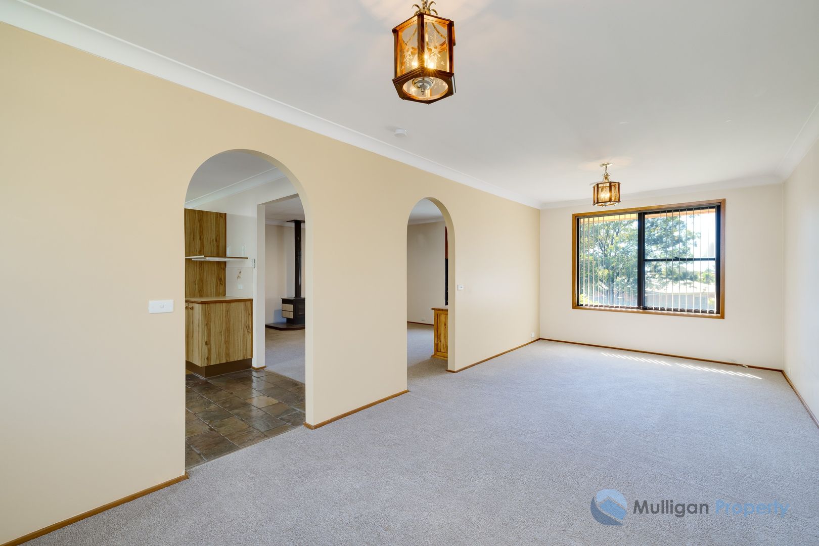 5 Tull Close, Thornton NSW 2322, Image 2