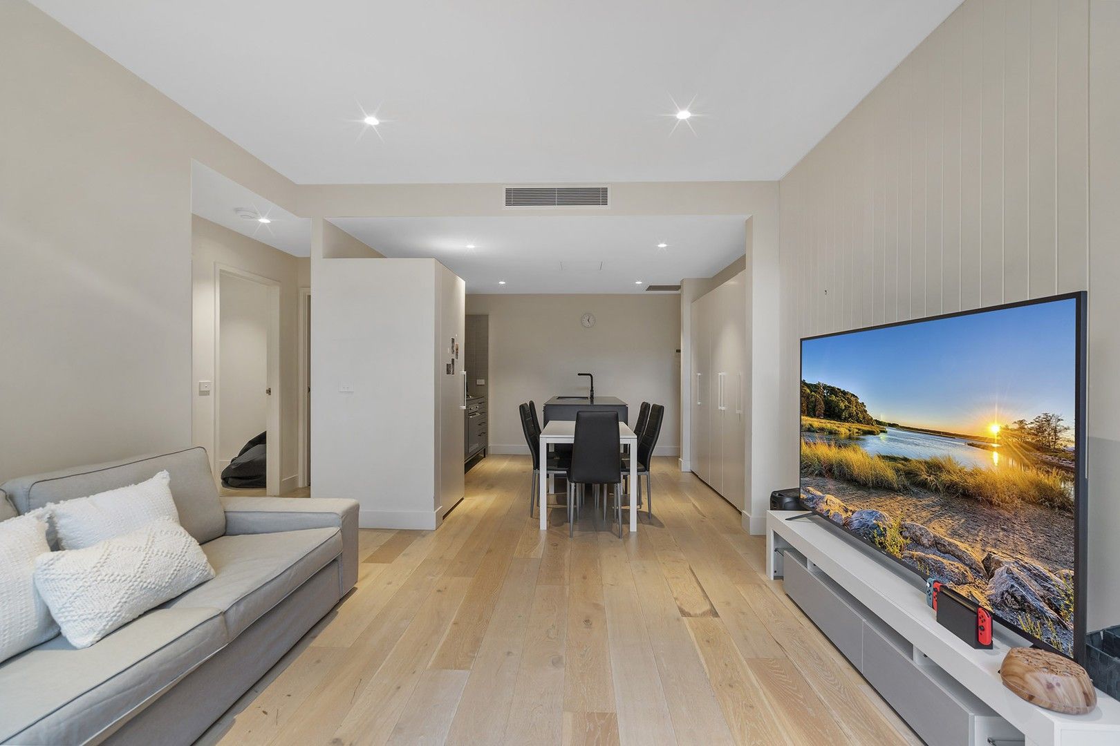 3 bedrooms Apartment / Unit / Flat in 114/8 Bank Street WEST END QLD, 4101