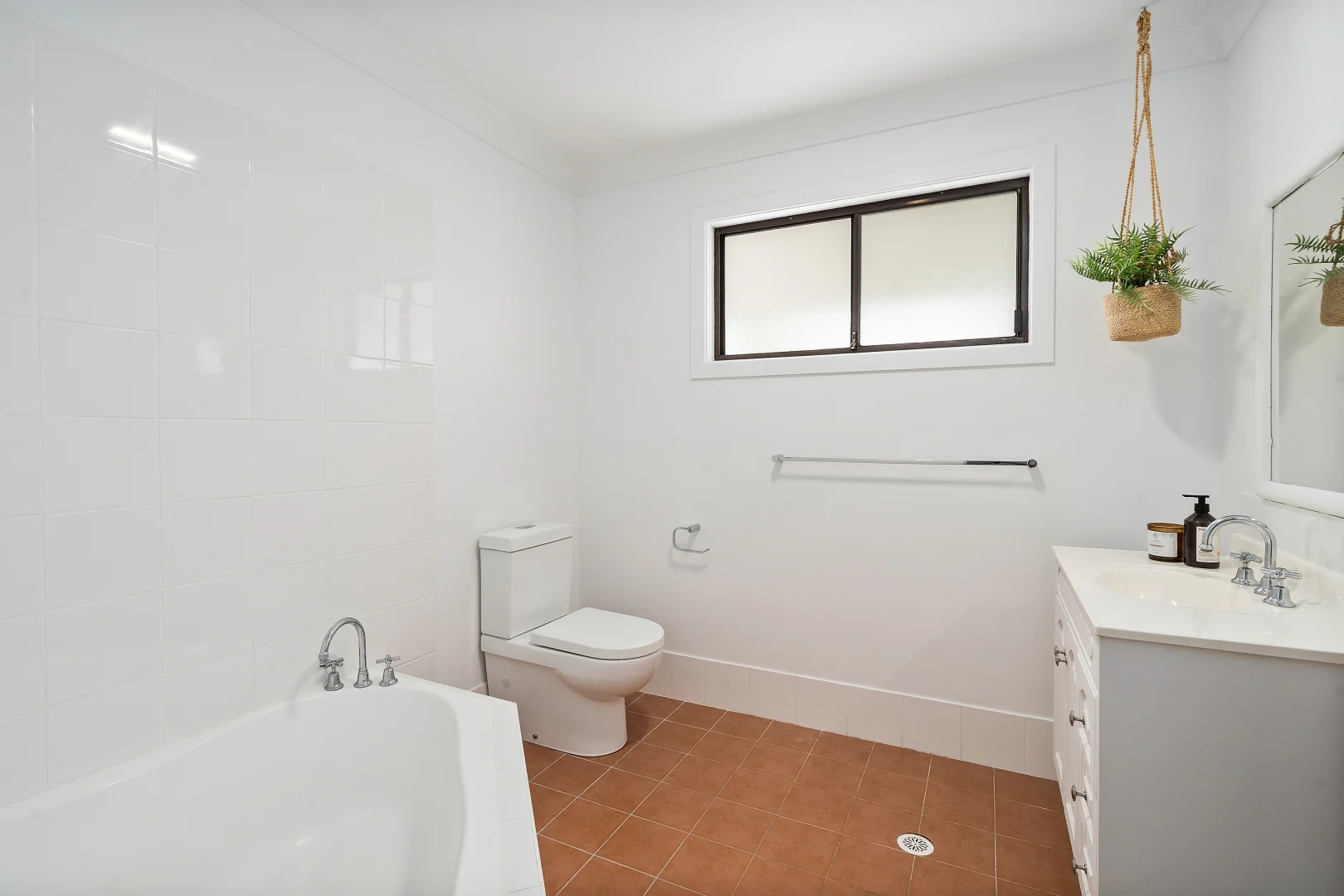 Additional image 7 of 163 Loralyn Avenue, Sanctuary Point NSW 2540