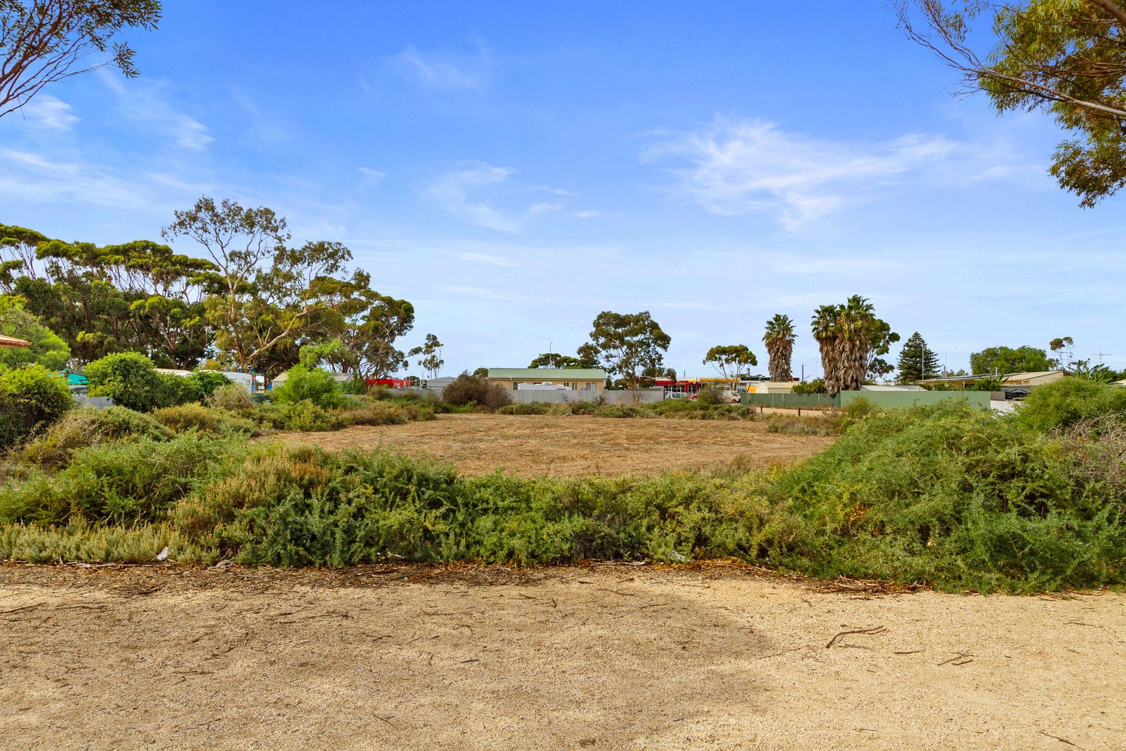 Lot 124/1 Johnson Street, Port Wakefield SA 5550, Image 2