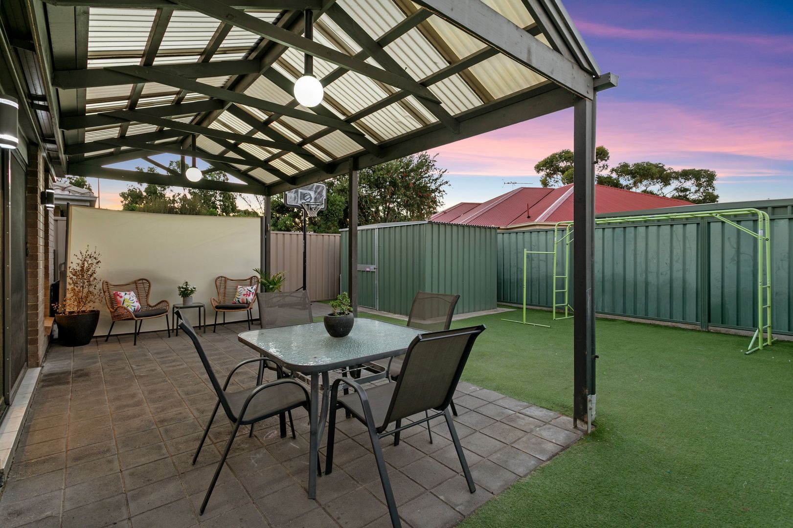 16 Lancaster Circuit, Old Noarlunga SA 5168, Image 2