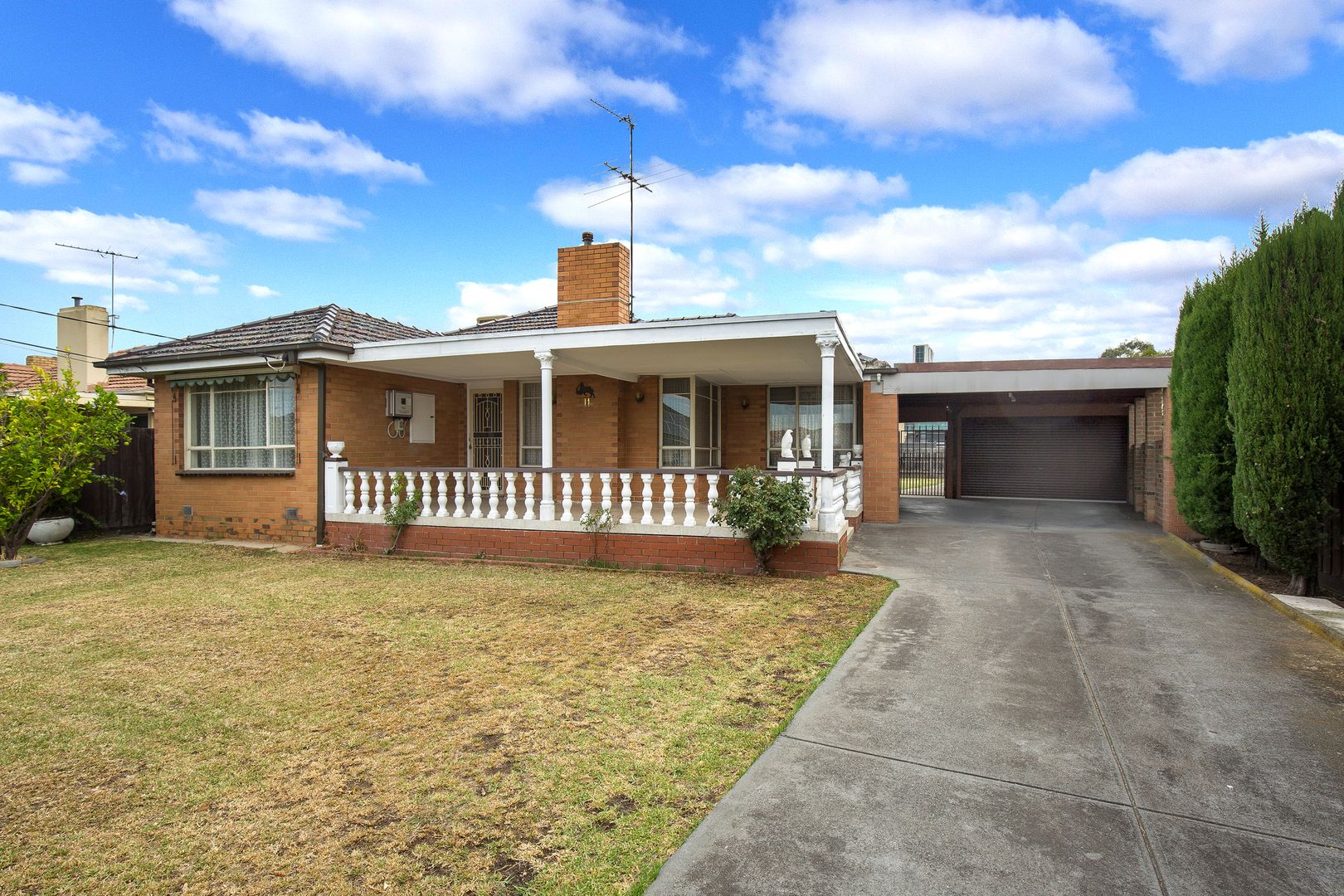 11 Cresswold Ave, Avondale Heights VIC 3034, Image 1