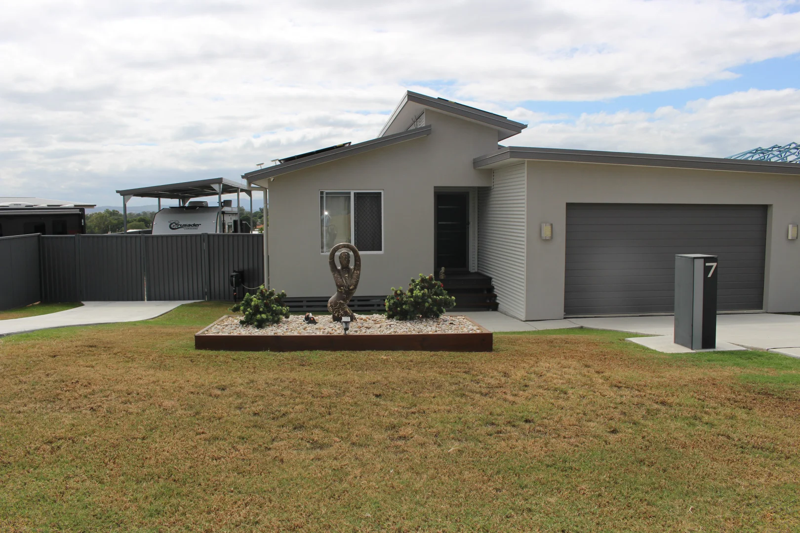 Additional image 14 of Lowood QLD 4311