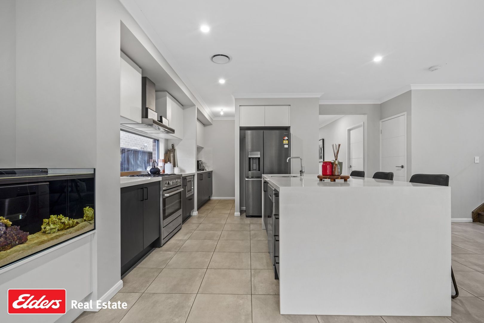 49 Sweetman Circuit, Denham Court NSW 2565, Image 2