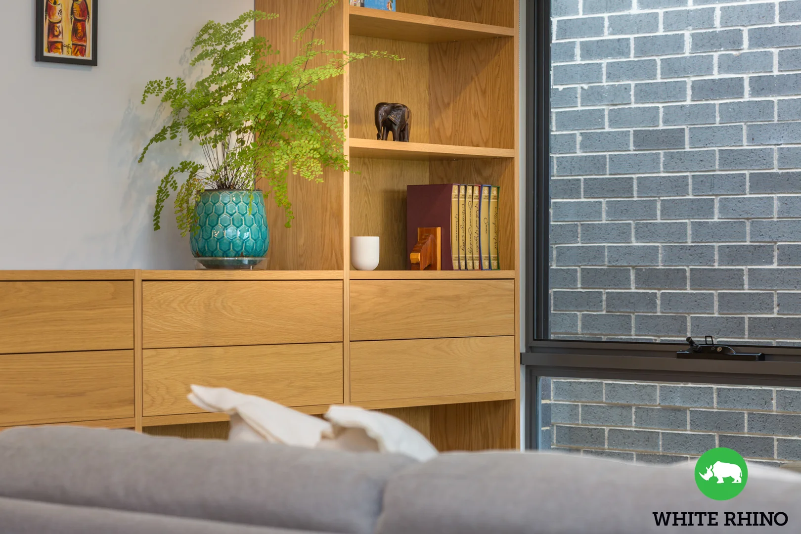 Additional image 20 of 17 Mason Street, Googong NSW 2620