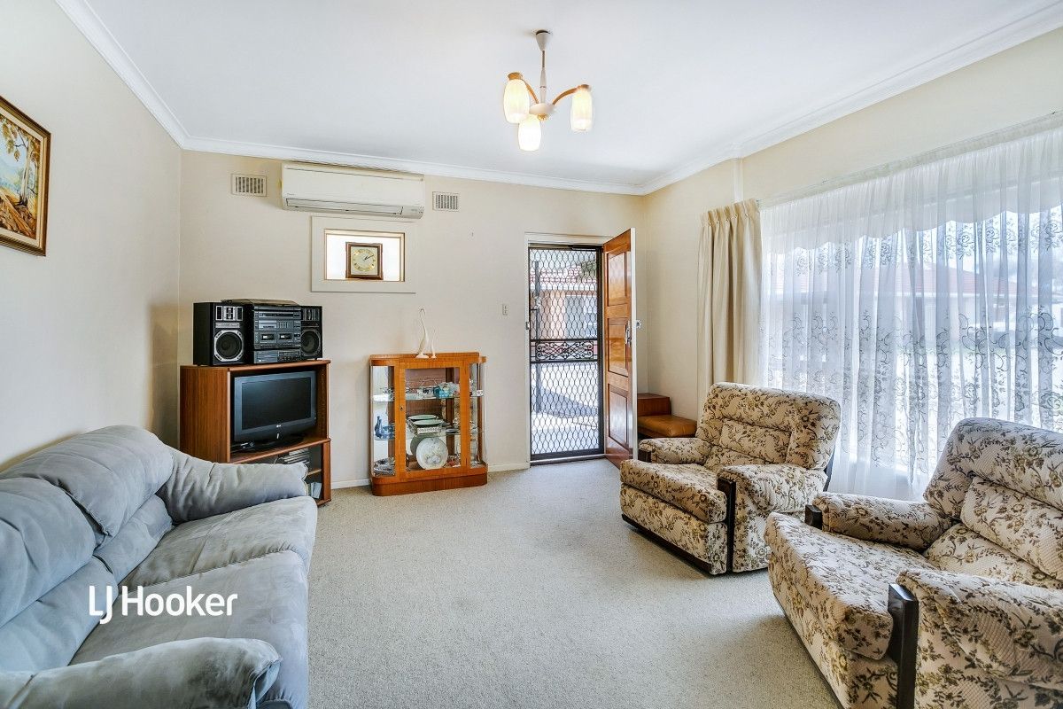 5/90 Hampstead Road, Broadview SA 5083, Image 1